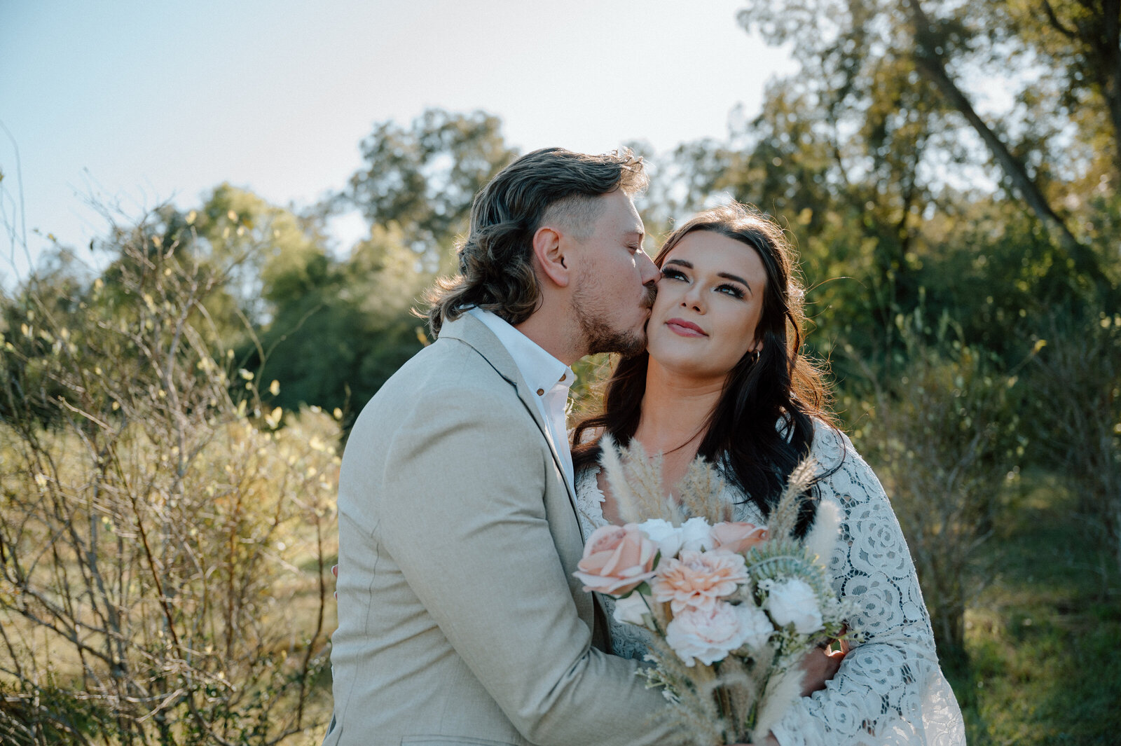 MAwedding-067