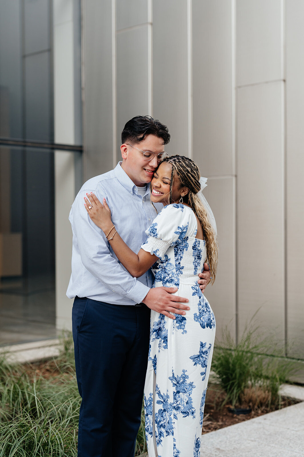 Sammibphotography-A-7155