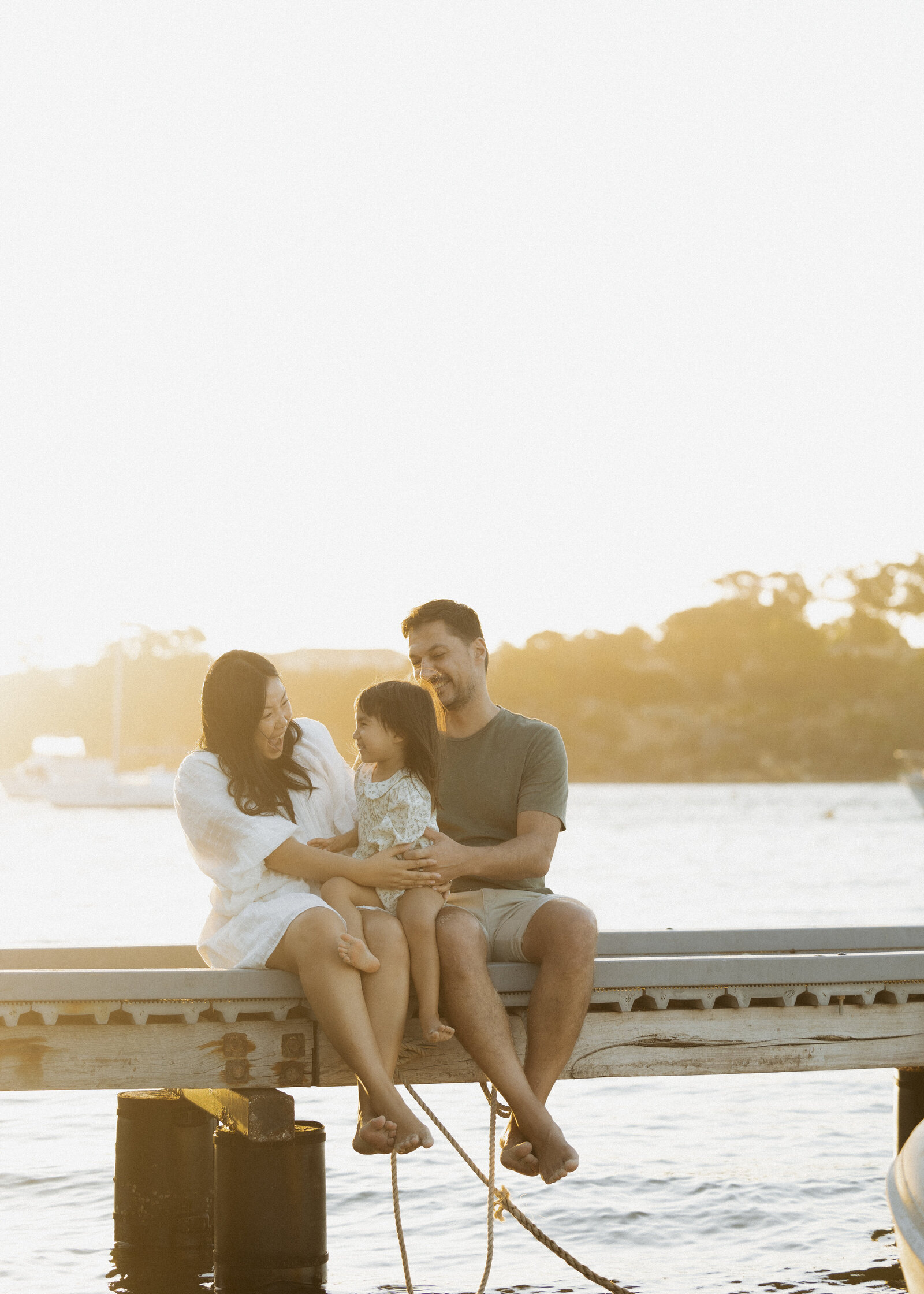 outdoor-family-photography-perth.jpg