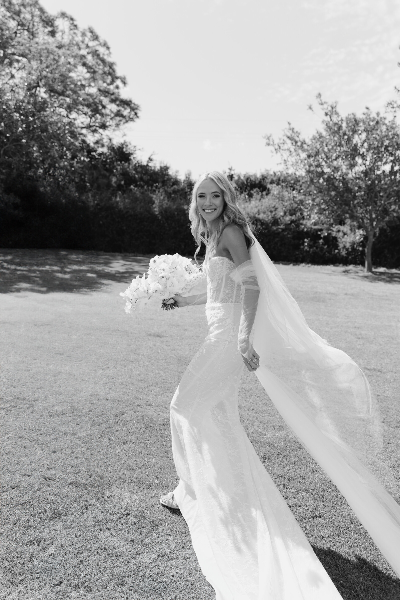 Gizelle&Conor_ShanayGreenePhotography_-417