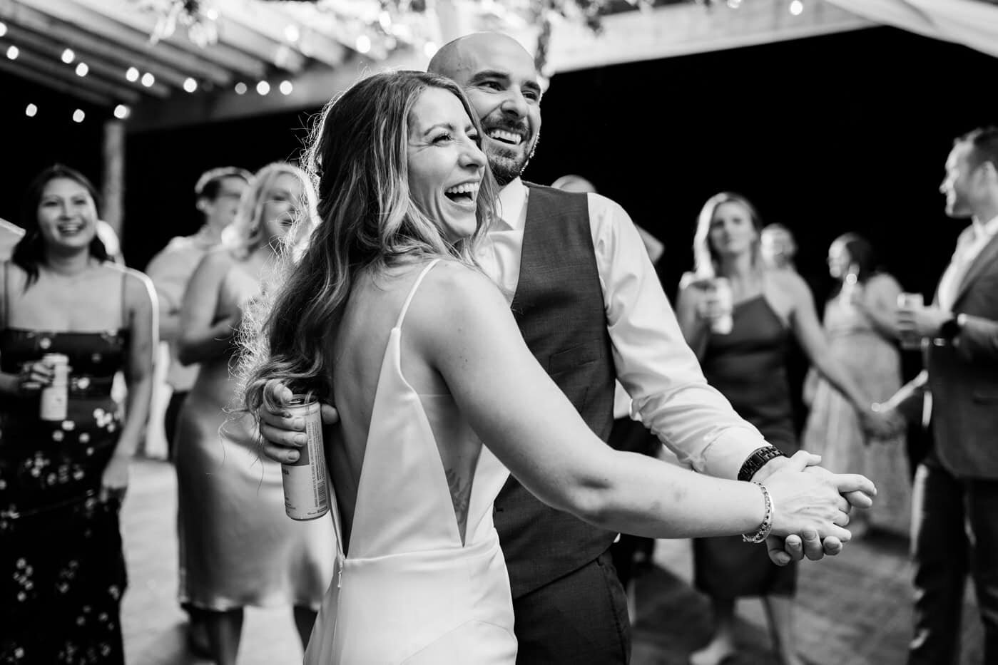 Kelsey and Mike-1378