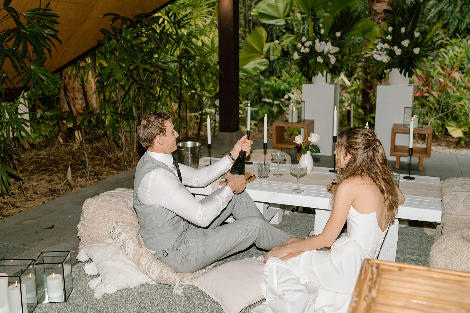 Lia&Travis-Coast&Pines-439