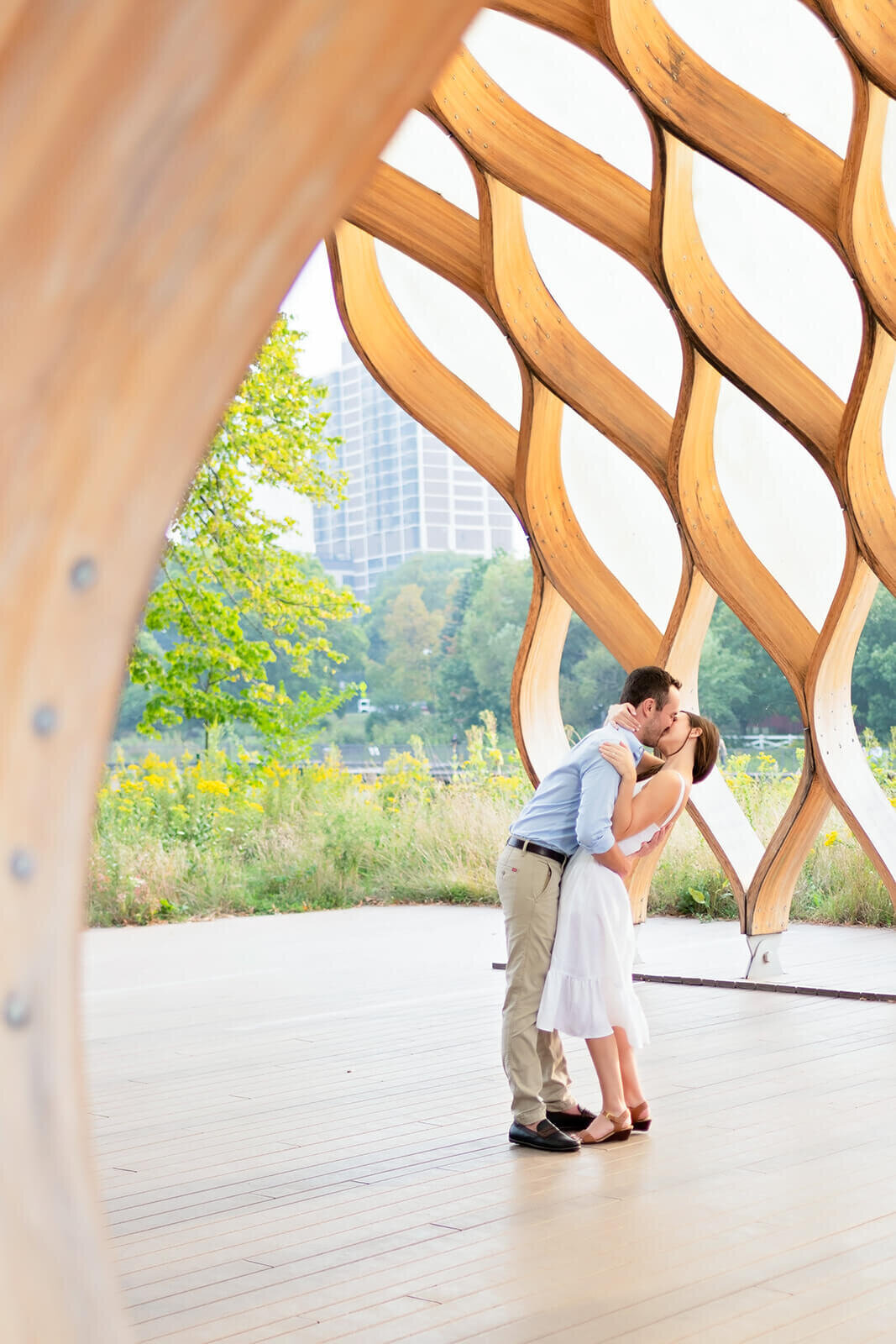 Chicago-Engagement-Photos00007