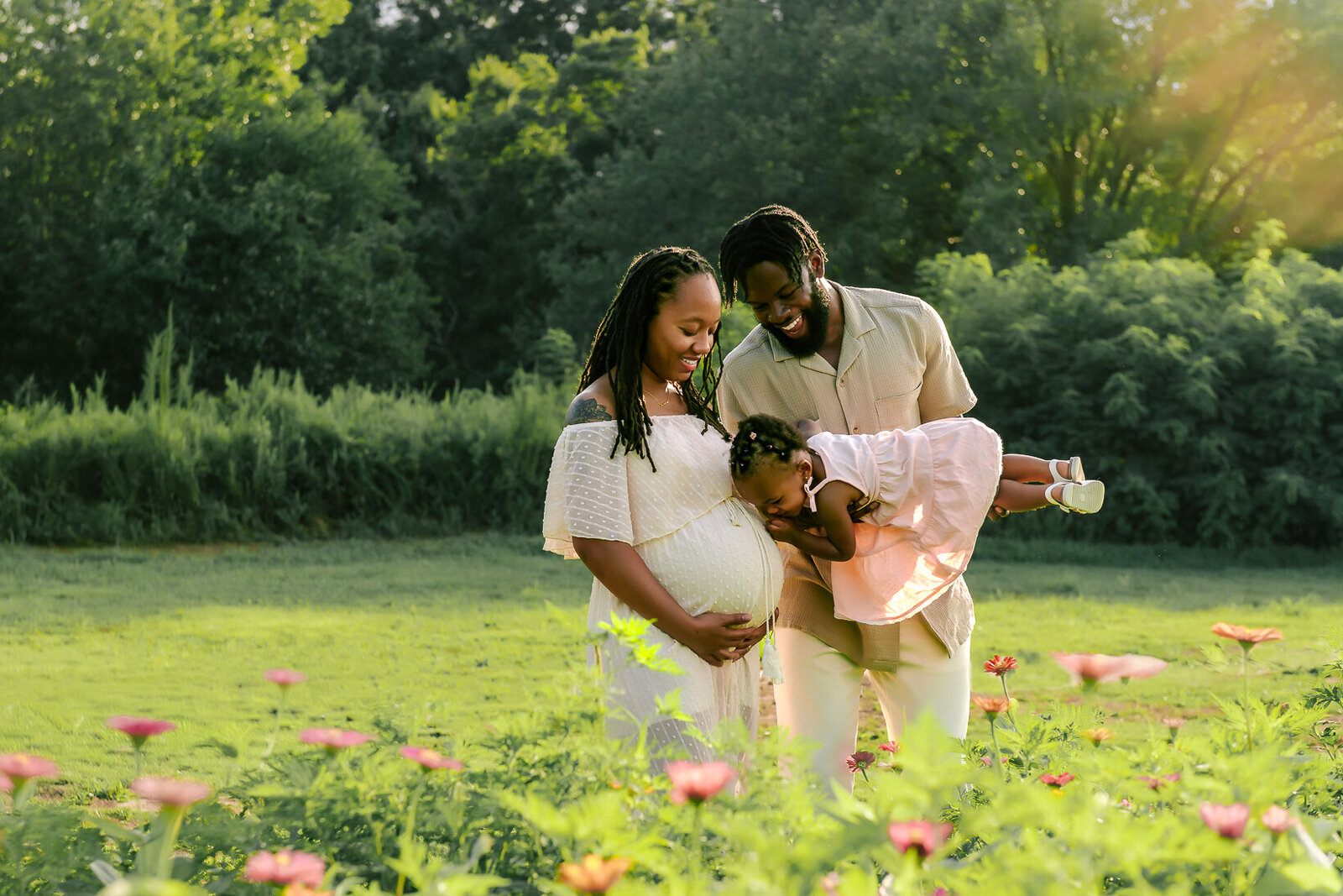 maternity-sessions-near-me-1