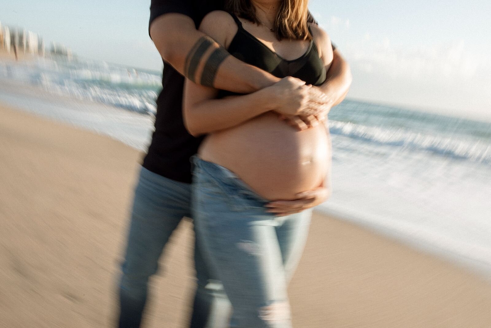 Igor-Daniela-Baby-Olivia-Maternity-Photos-April-2024-AMasihy-Photography-73