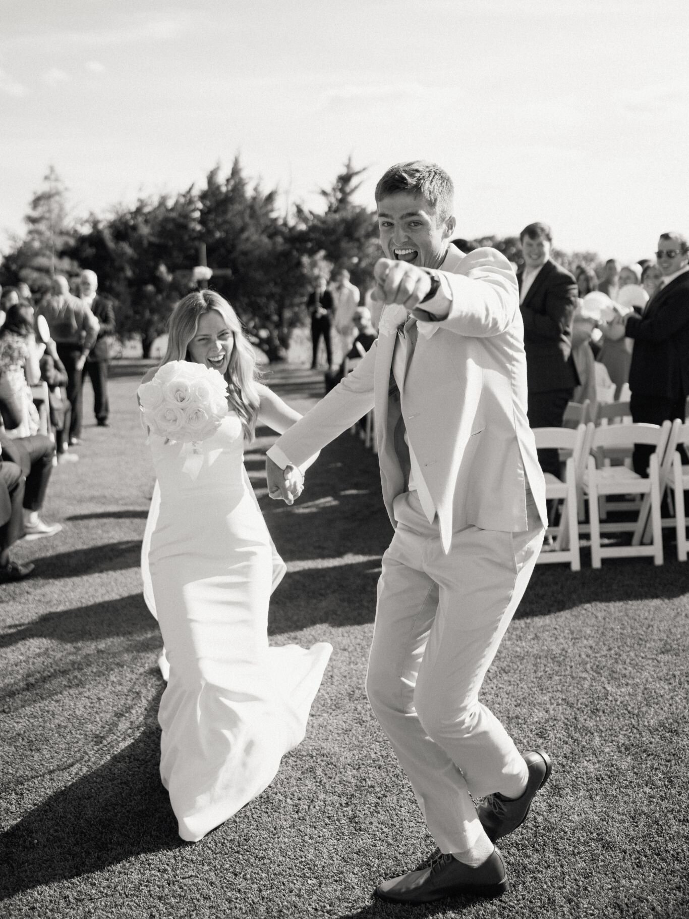 reilly-erin-photography-texas-and-destination-wedding-photographer-72