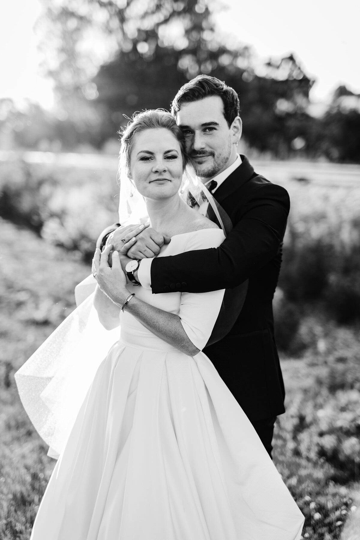 153_garverfeedmillwedding