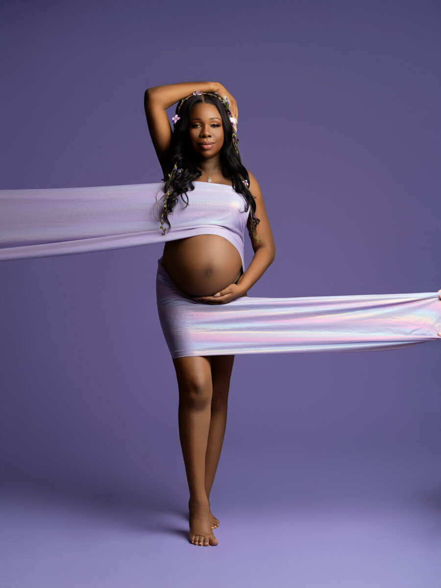 celebration-fl-maternity-photo-experience