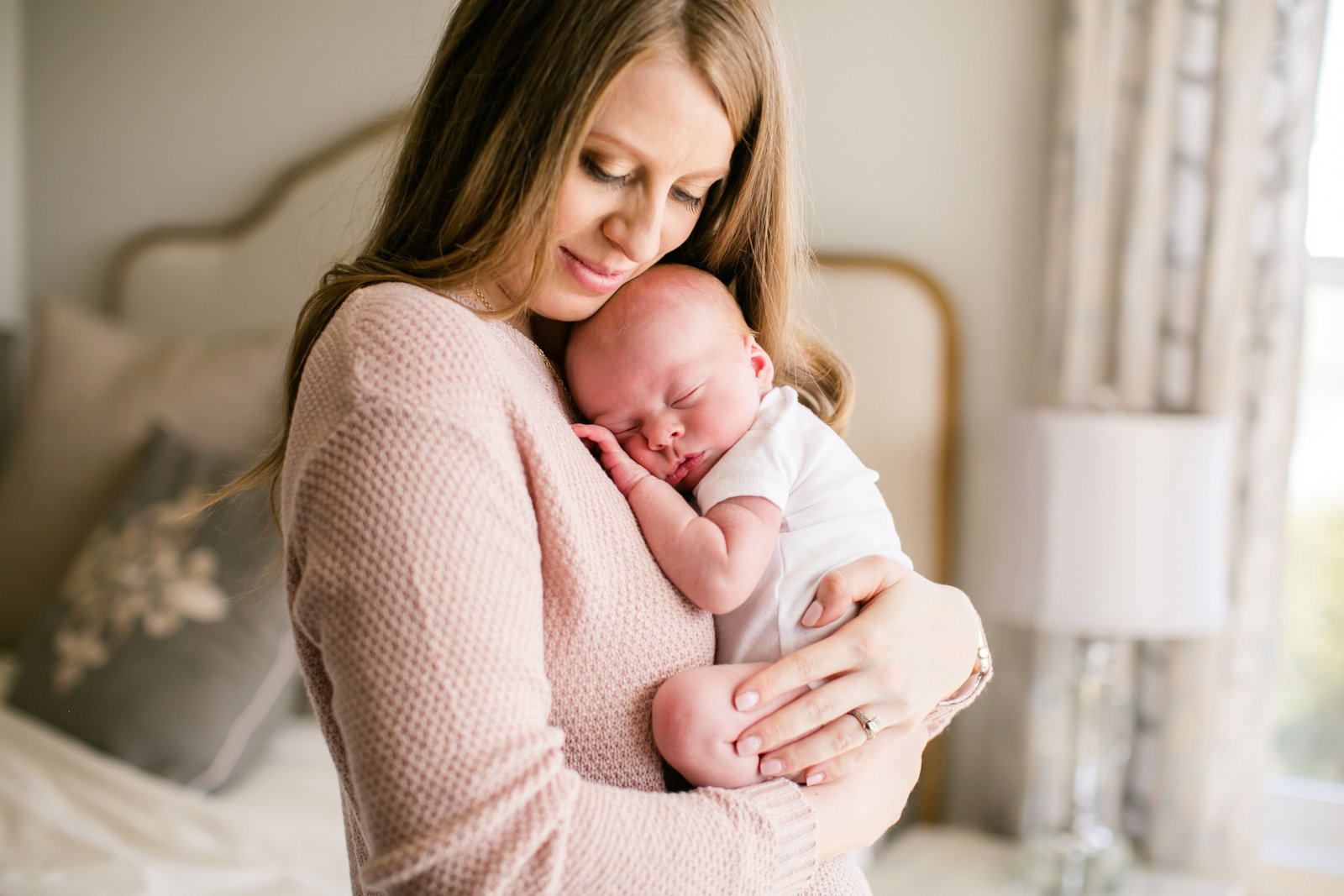 Baby's First Year-0021