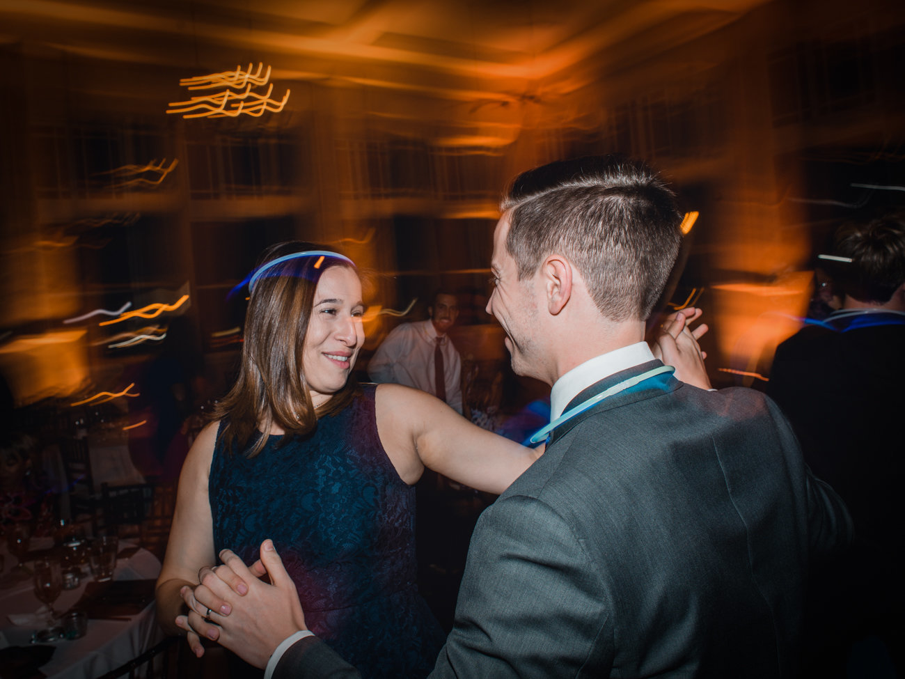 room_on_main_dallas_wedding_photographer_md-156