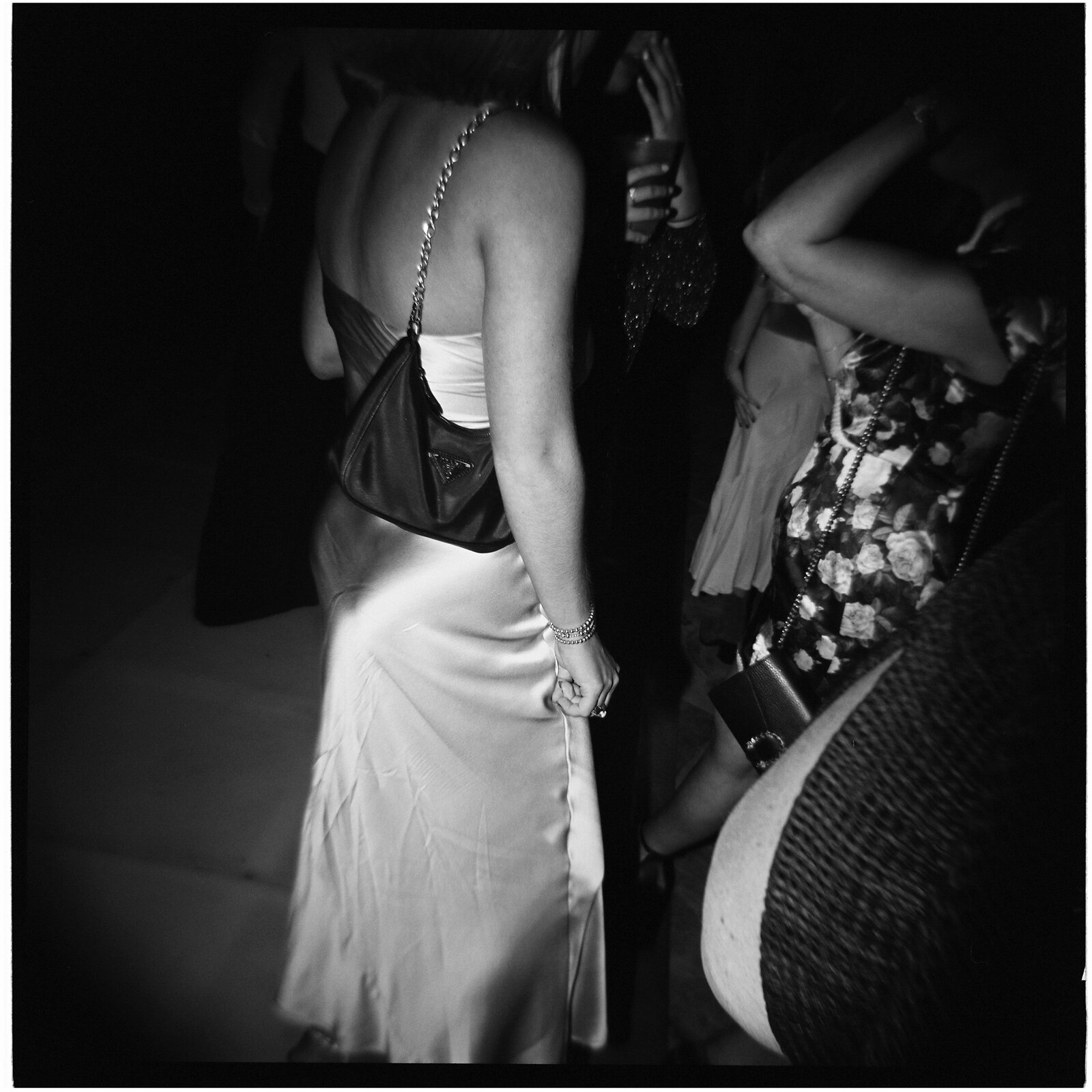 EngagementParty-179