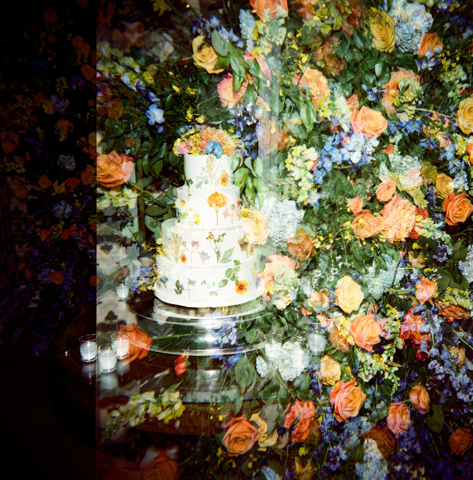 Charlie&Channell_Oxord_Wedding_0139