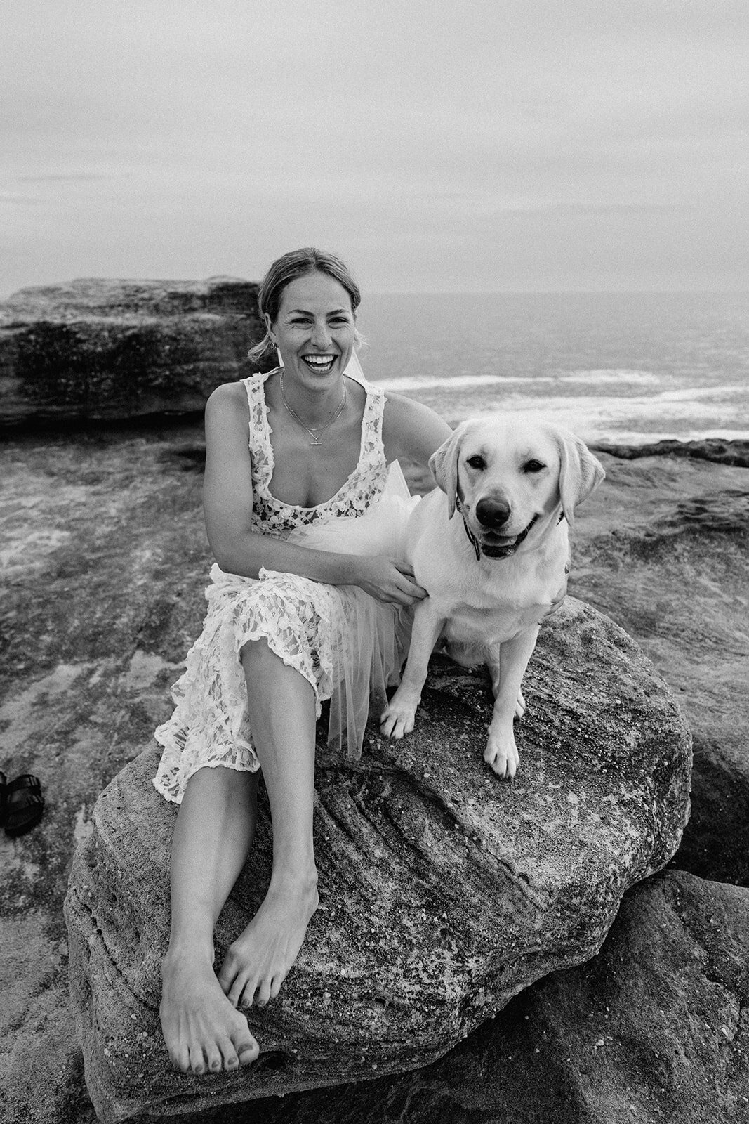 SCOTTSURPLICEPHOTOGRAPHY_Sydney_Jord_Wedding-10106