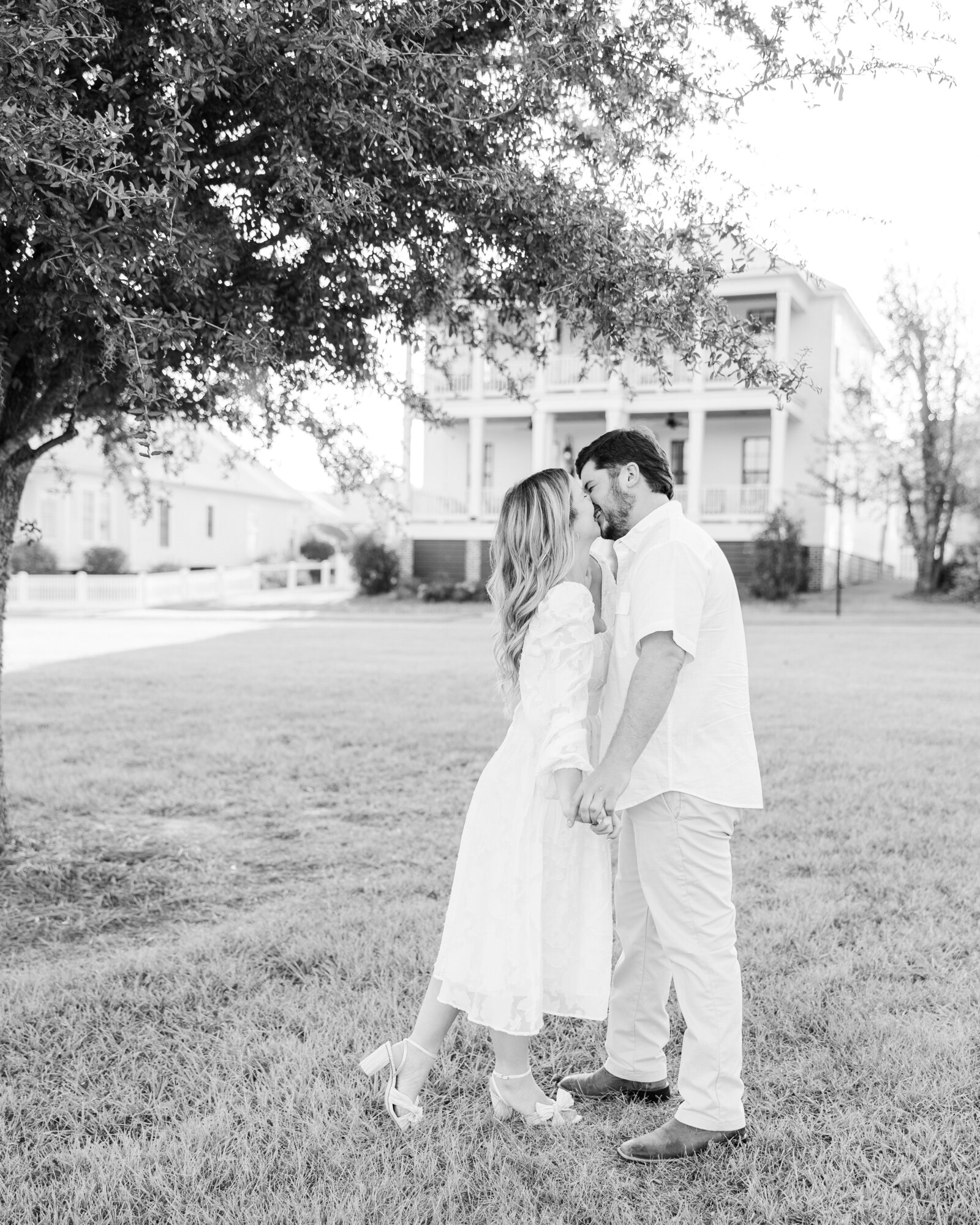 kelby-and-mason-nose-touch-alabama-fine-art-photography-abby-bell-photography