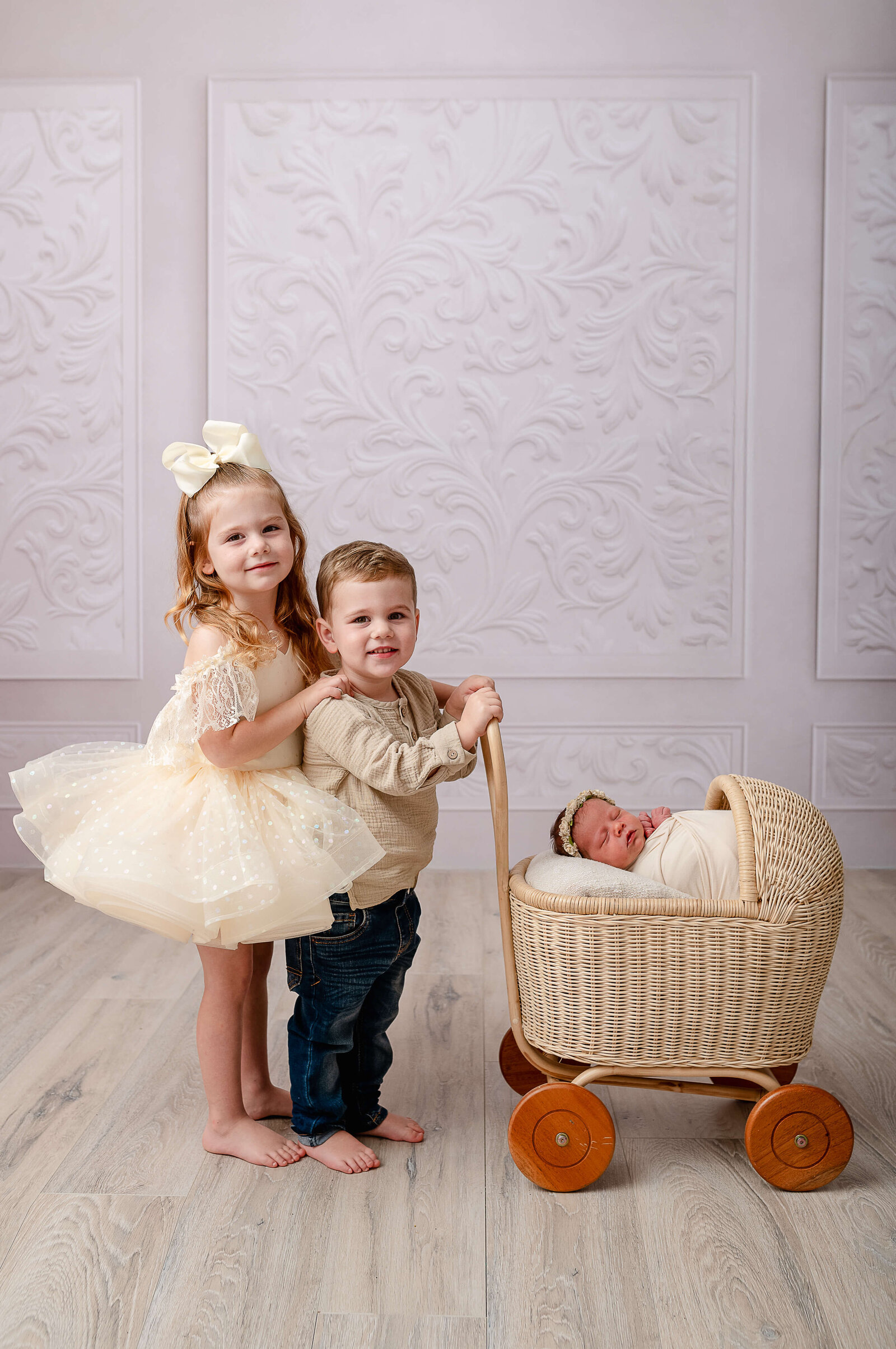 Jacksonville_newborn_photographer_47