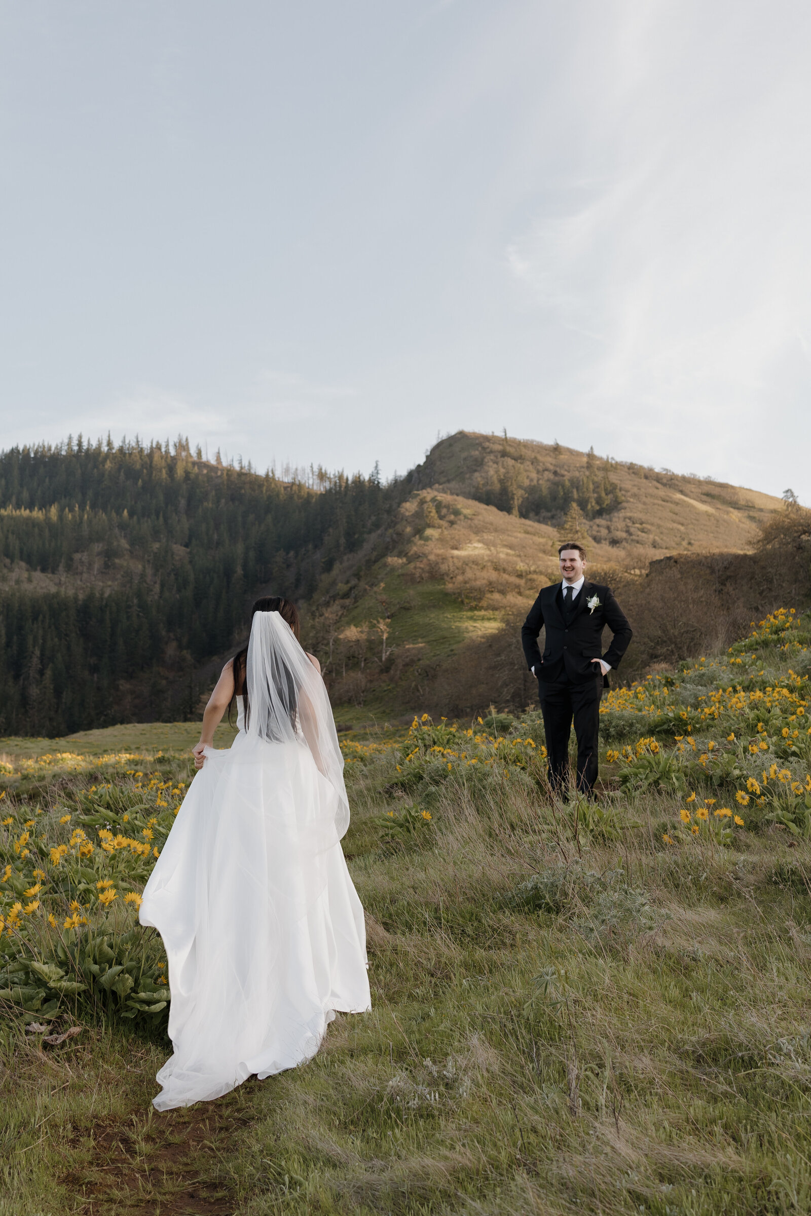 PNW Elopement Photographer36