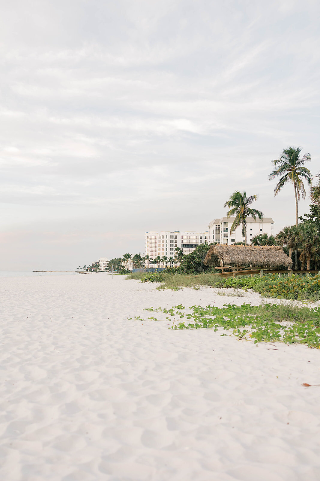 VIDA-EVENTS-NAPLES-FLORIDA-9670_websize
