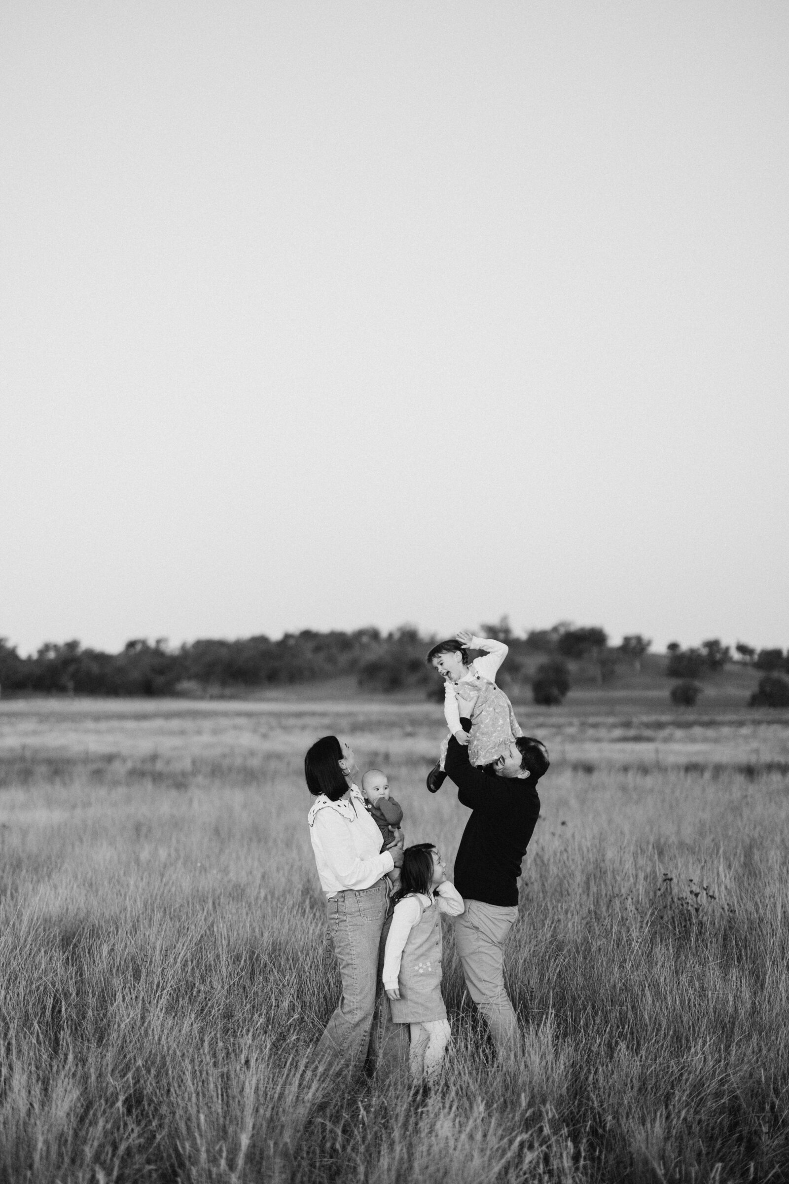 2024 Family photos, by N McGuire. Amy McKay-55