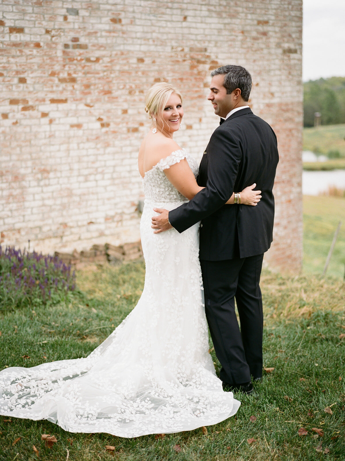 2021 Jenny Shipley Wedding CS Vendor-115