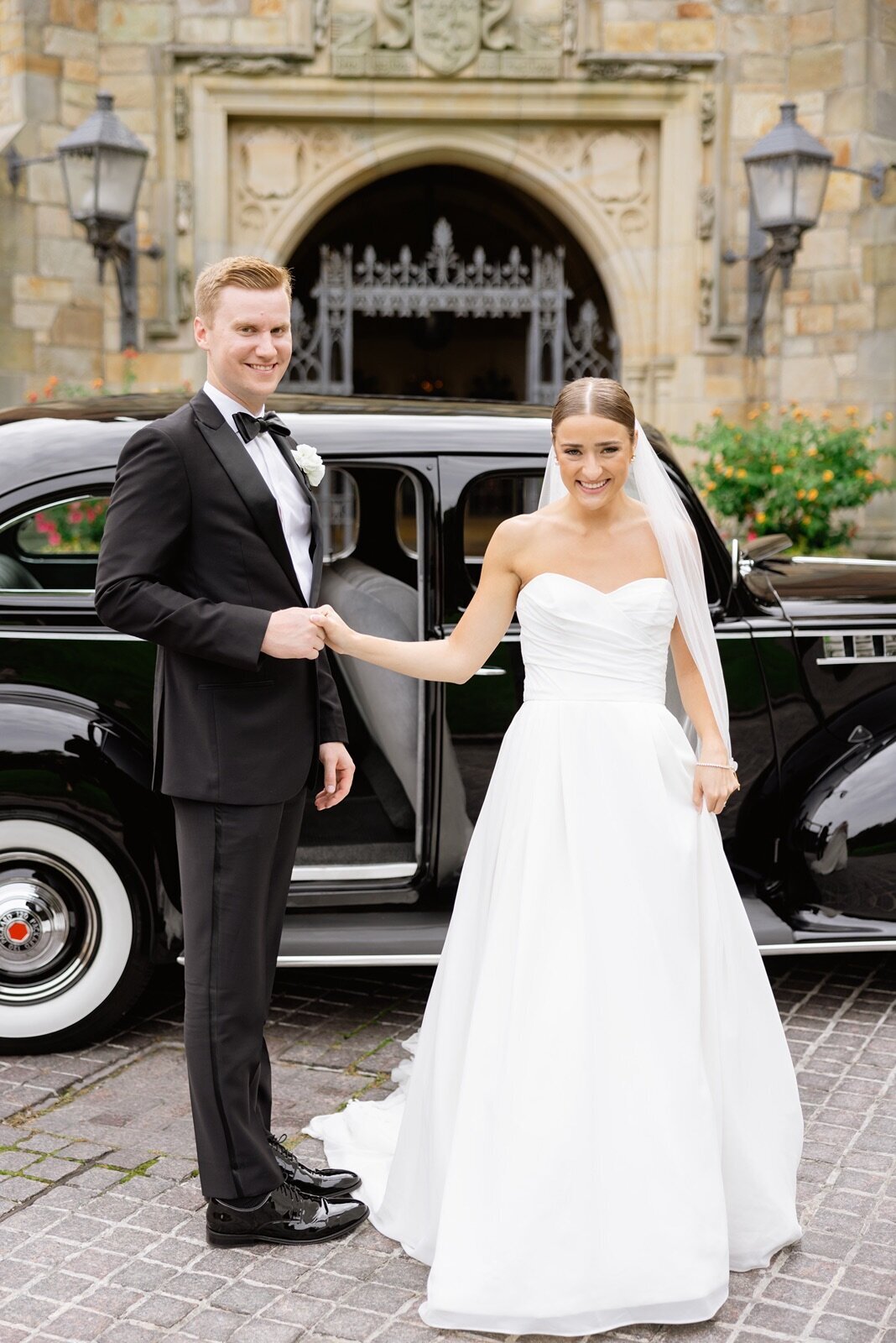 meadow-brook-hall-wedding92