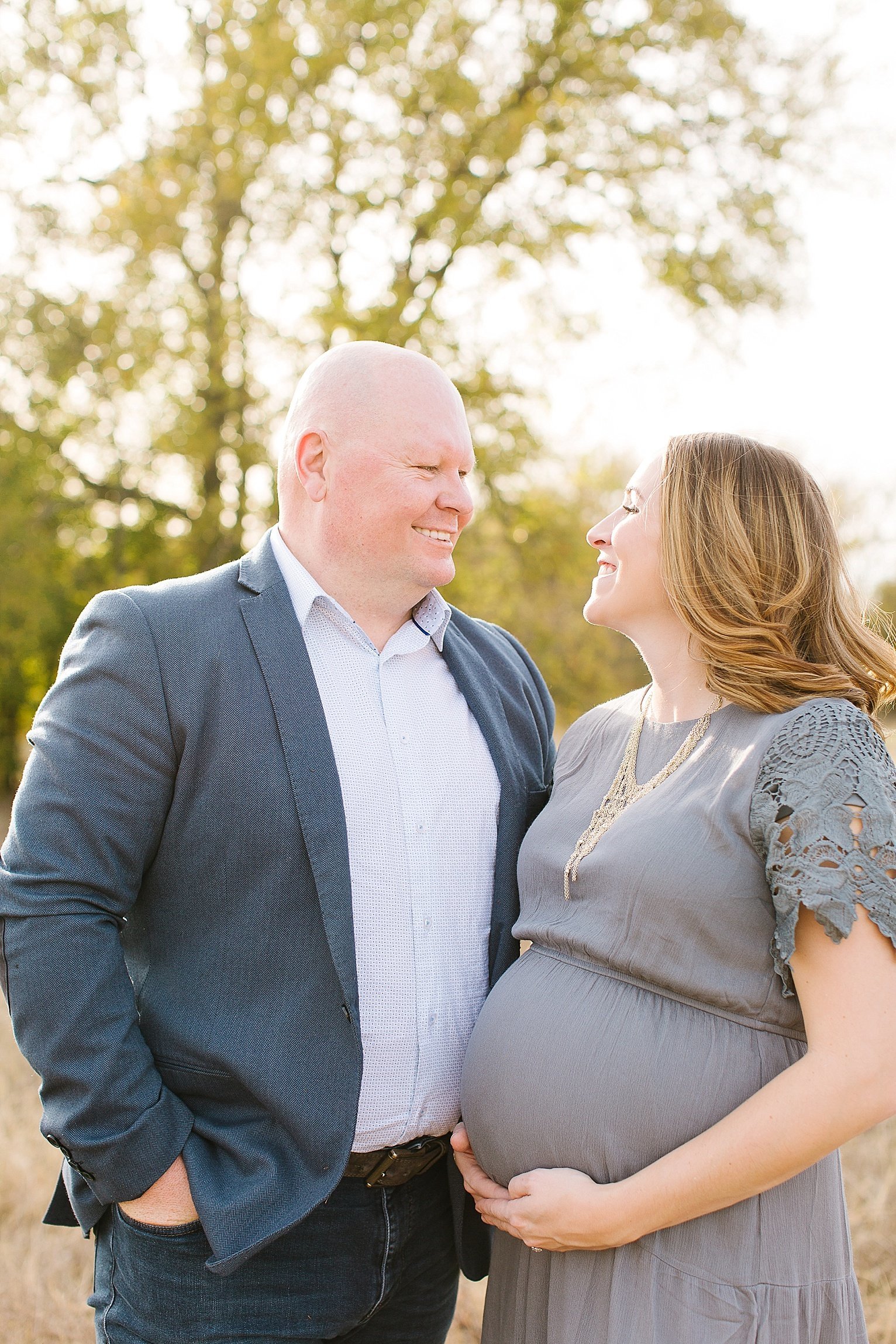 dallas newborn photographer_0031