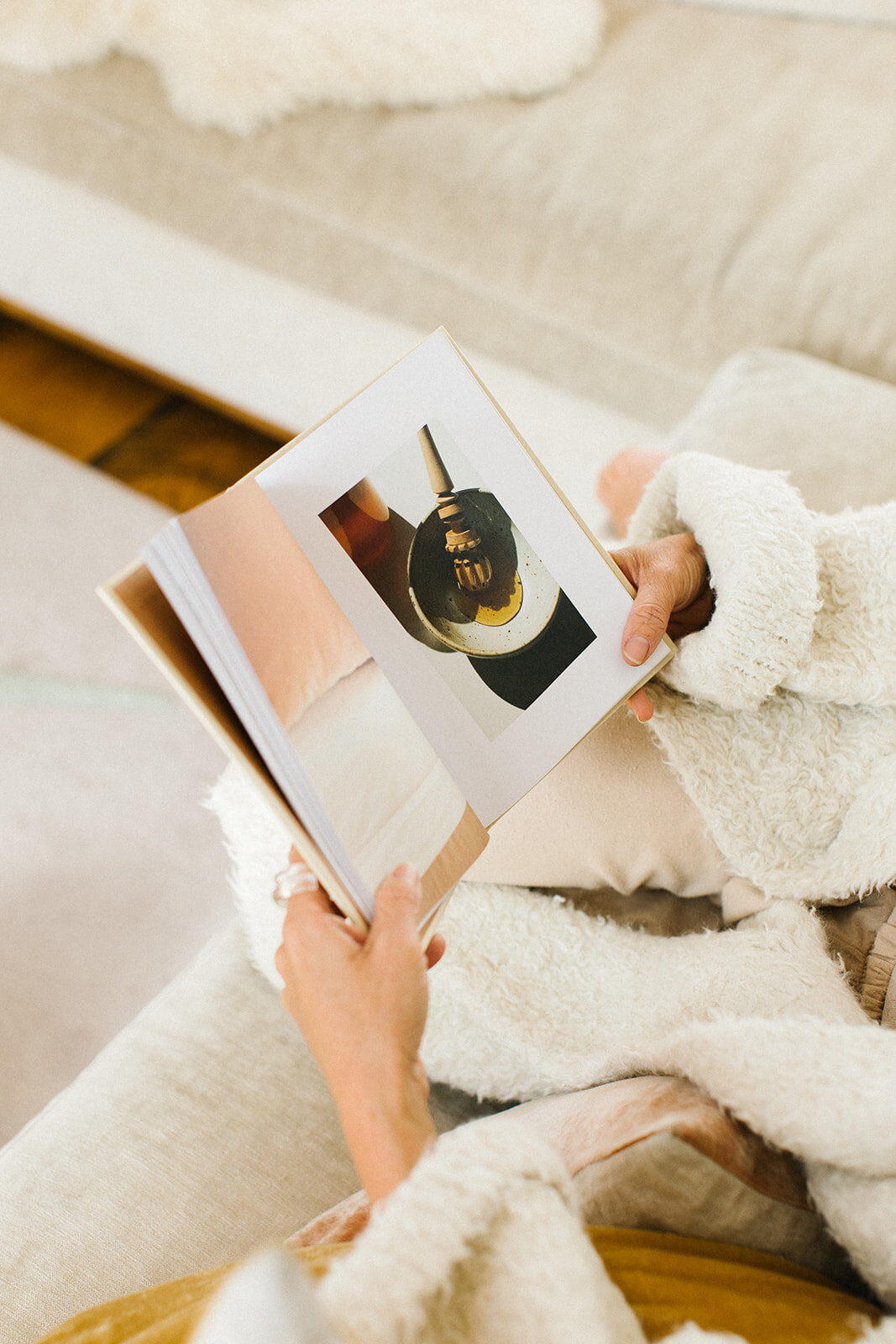 MoonBath_Salihah2021_6375