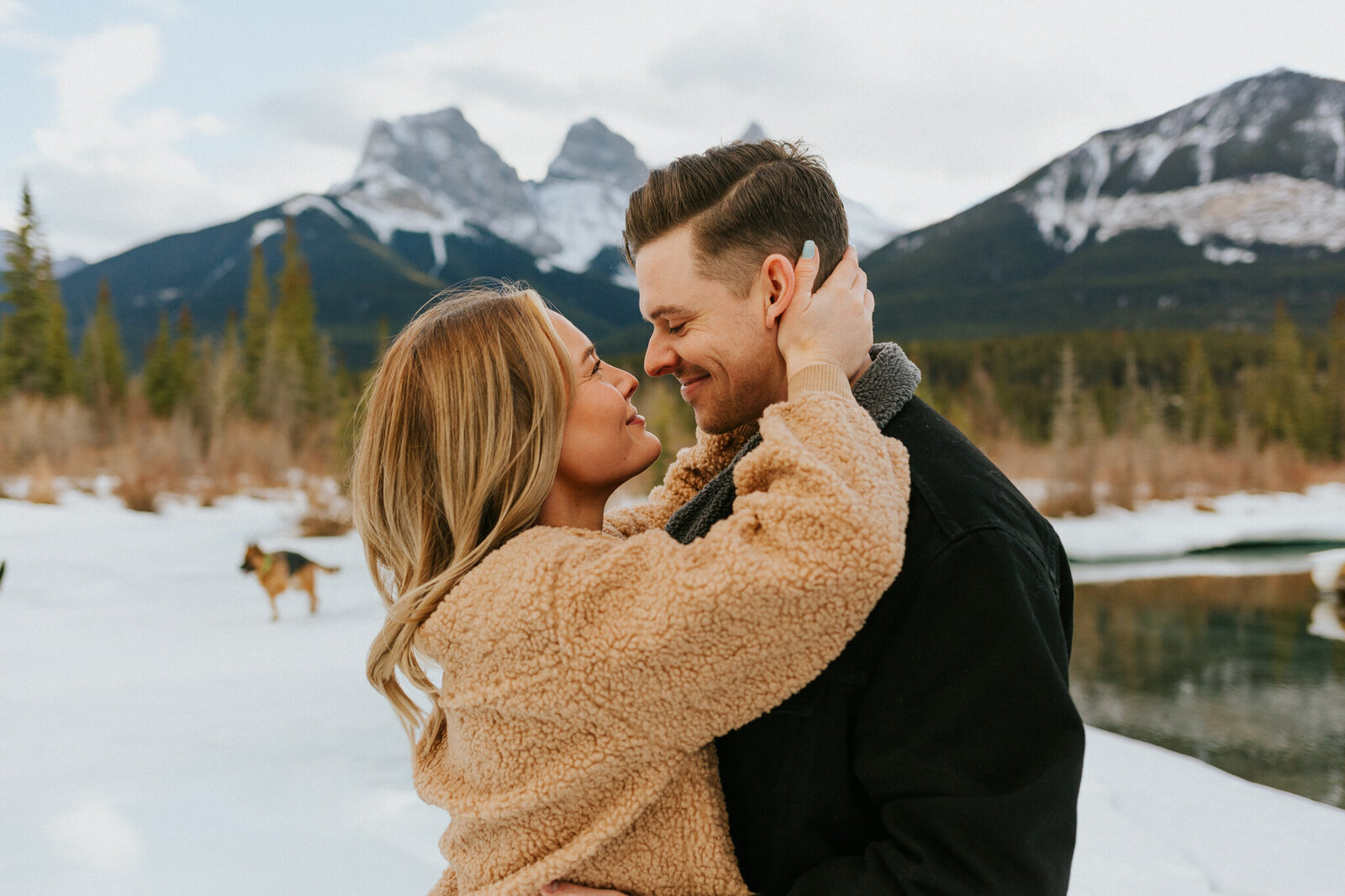 Taylor&Kyle-5021