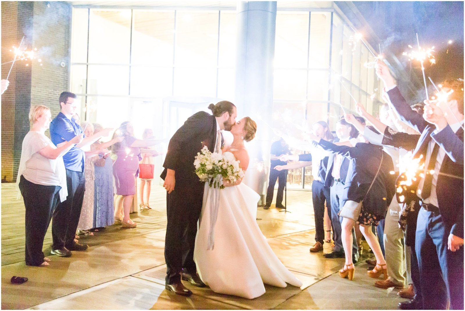 avenue-downtown-greenville-wedding_0368