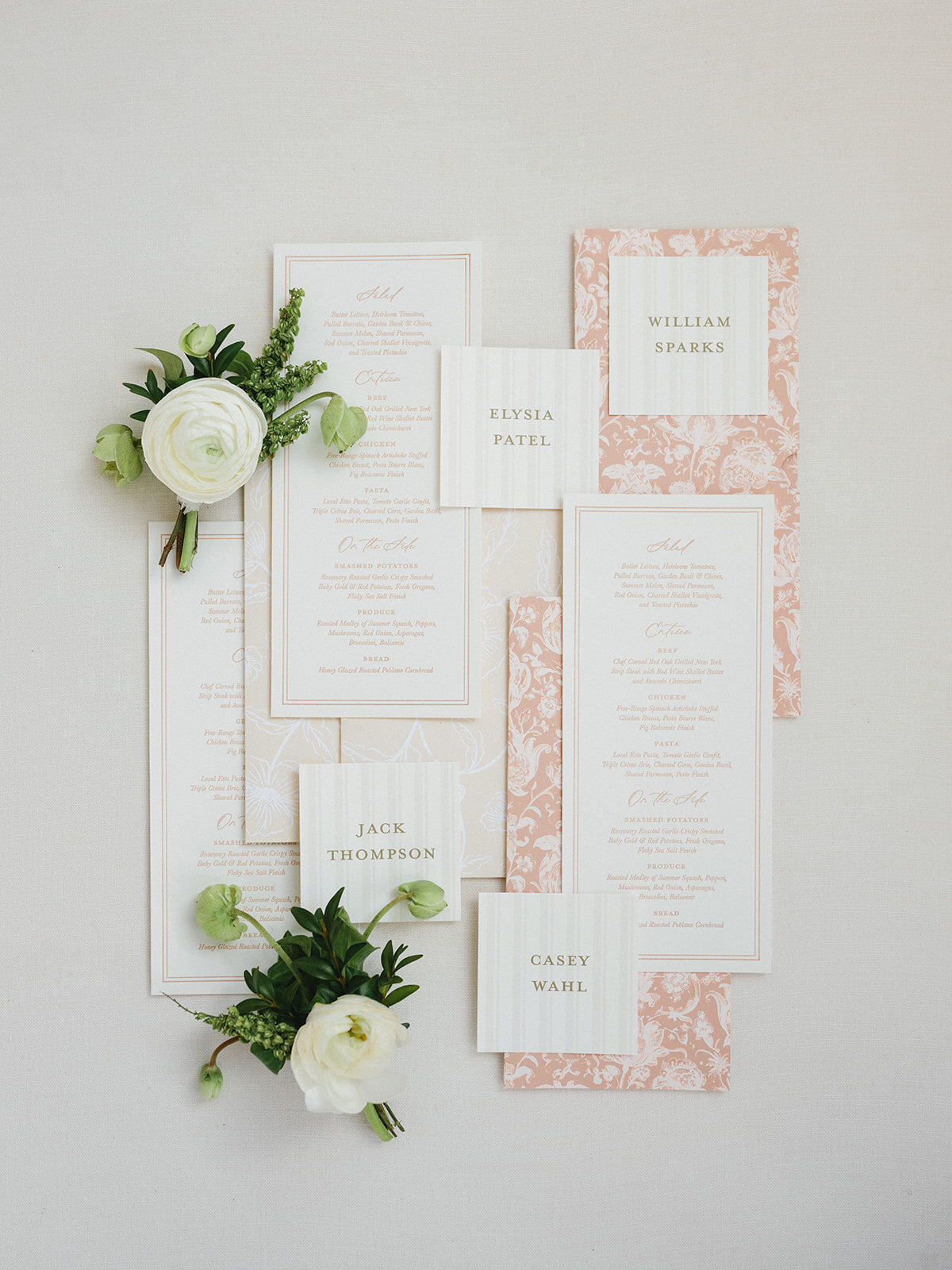 place-cards-and-wedding-menus