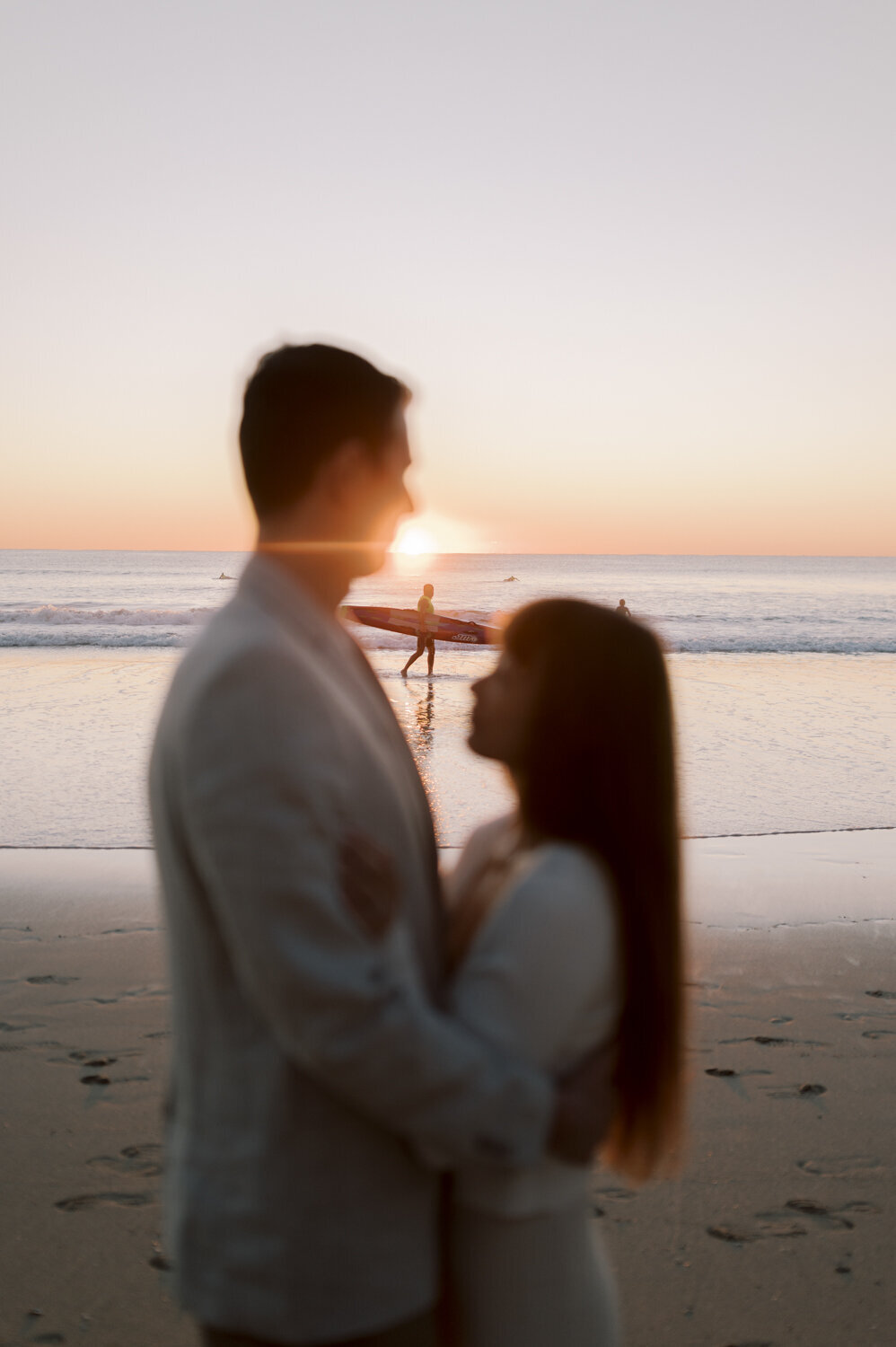 crystal and matt wedding manly beach-26