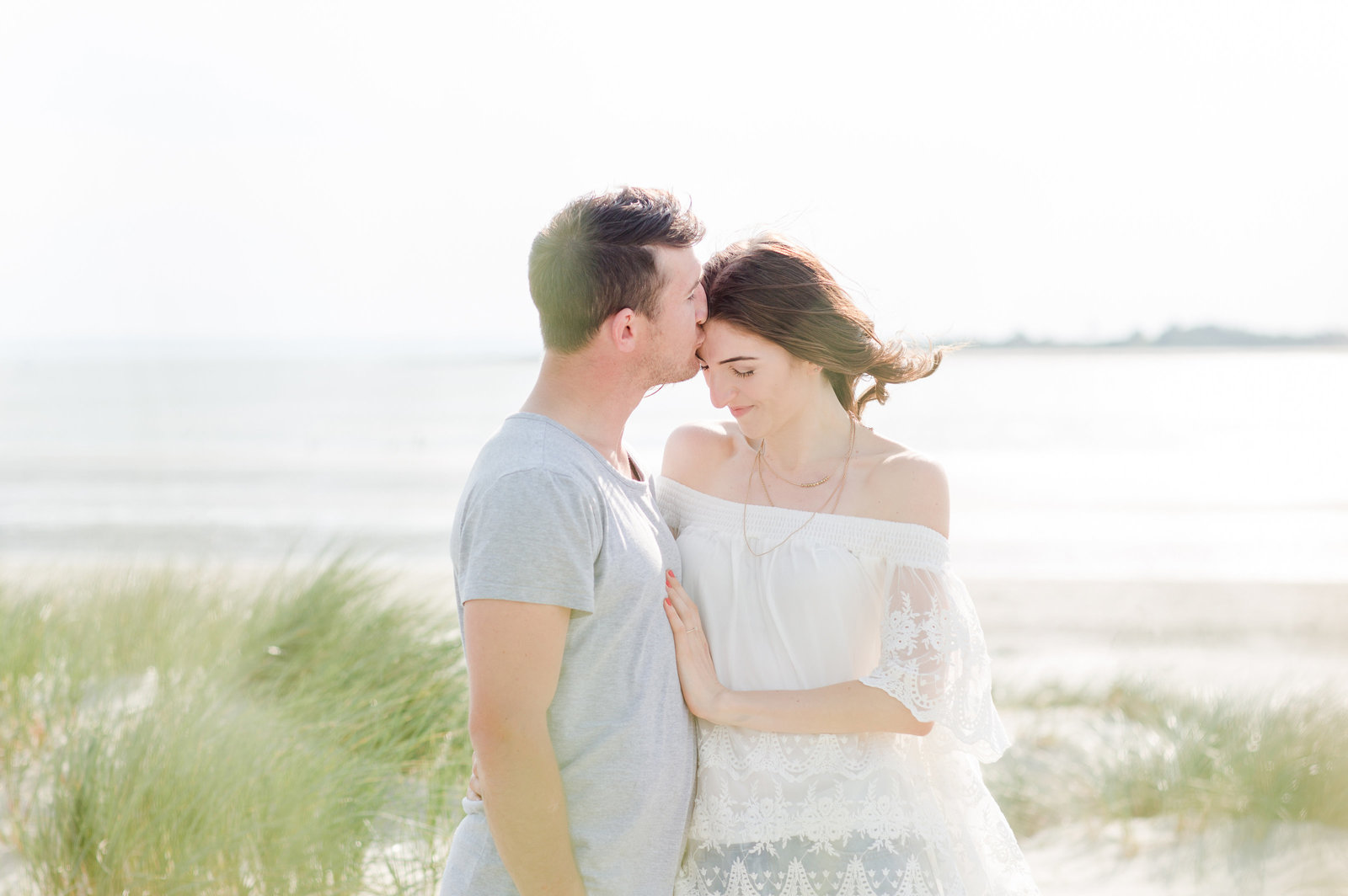 adorlee-076-best-portrait-lifestyle-photographer-west-sussex