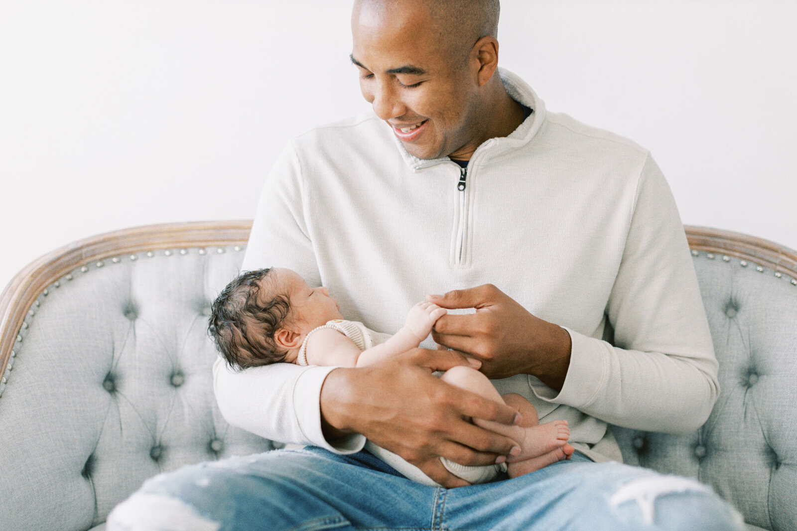 newborn-portraits_017