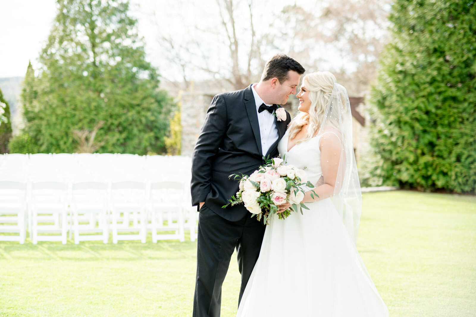 park-crest-wedding-birmingham-alabama 0081