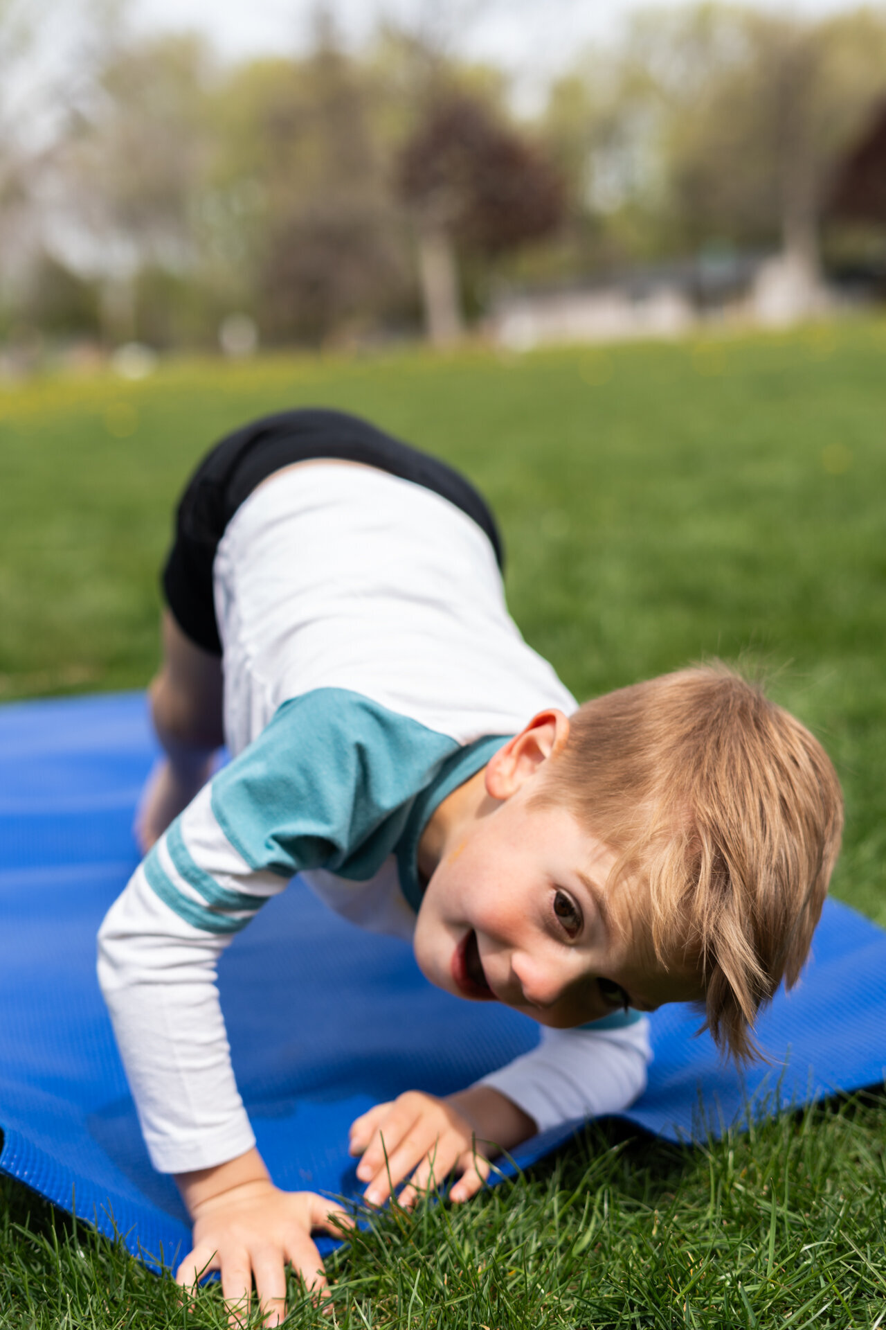 Emerald Kids Yoga_Boise_04_2024-45
