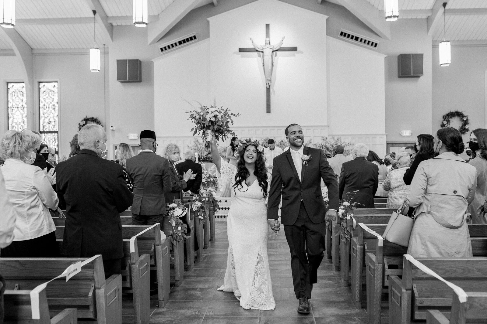 2021.05_Kate&Avery-13