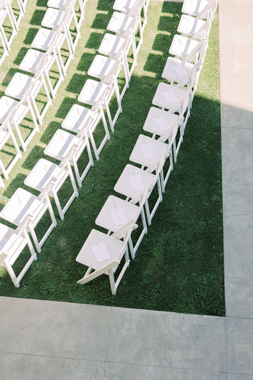 Lucy&MattsWedding-6473