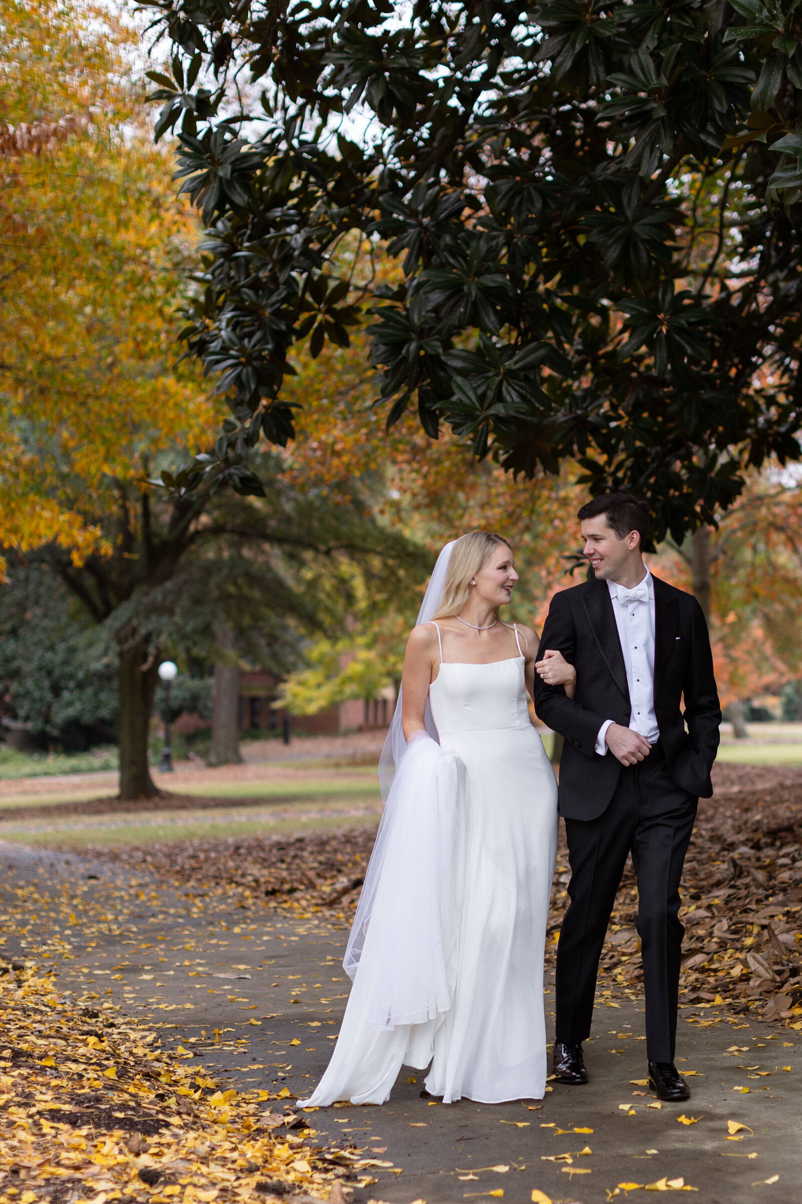 south-carolina-wedding-photographer-91
