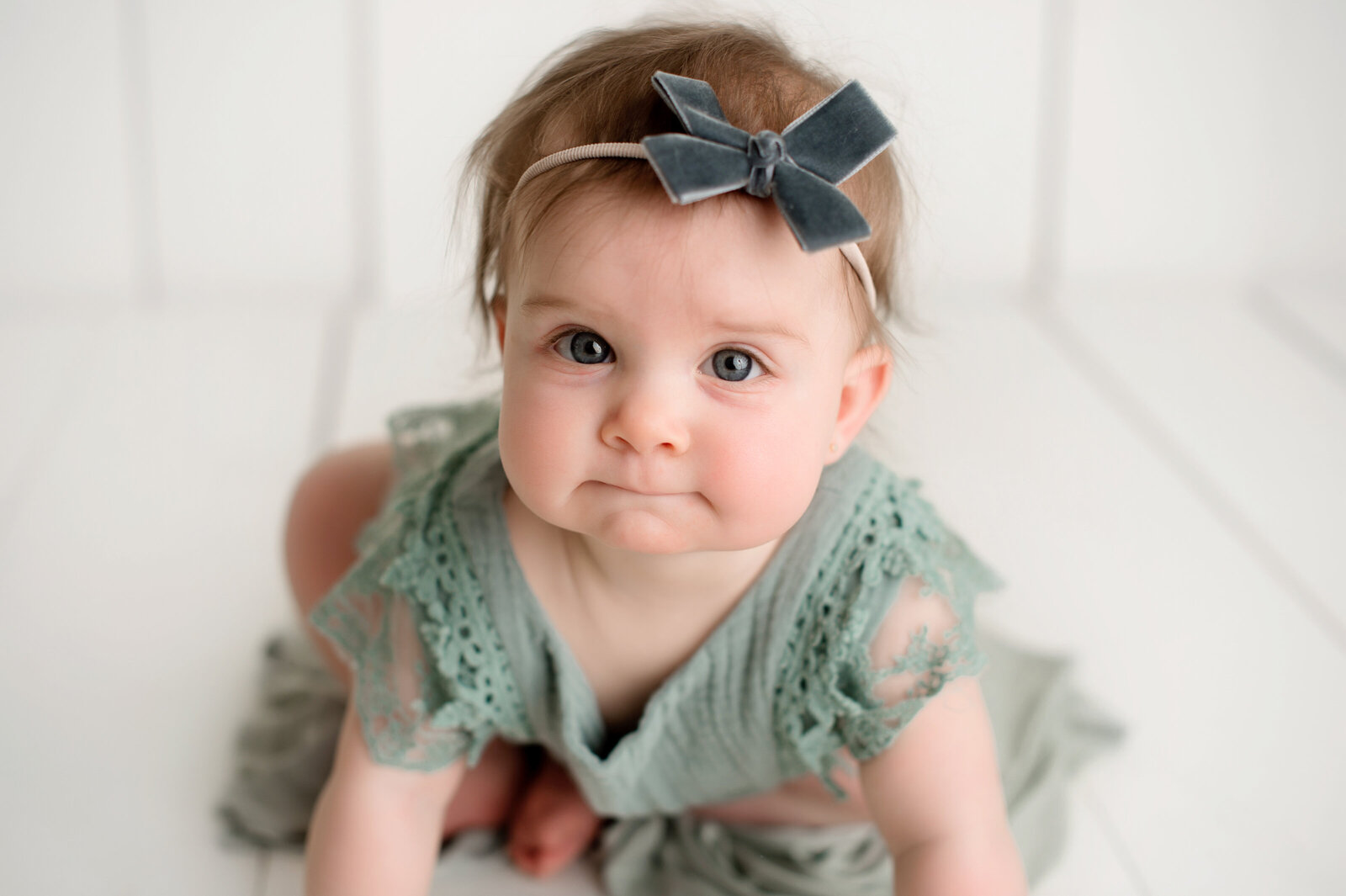 bangor-maine-studio-newborn-baby-photographer-0029