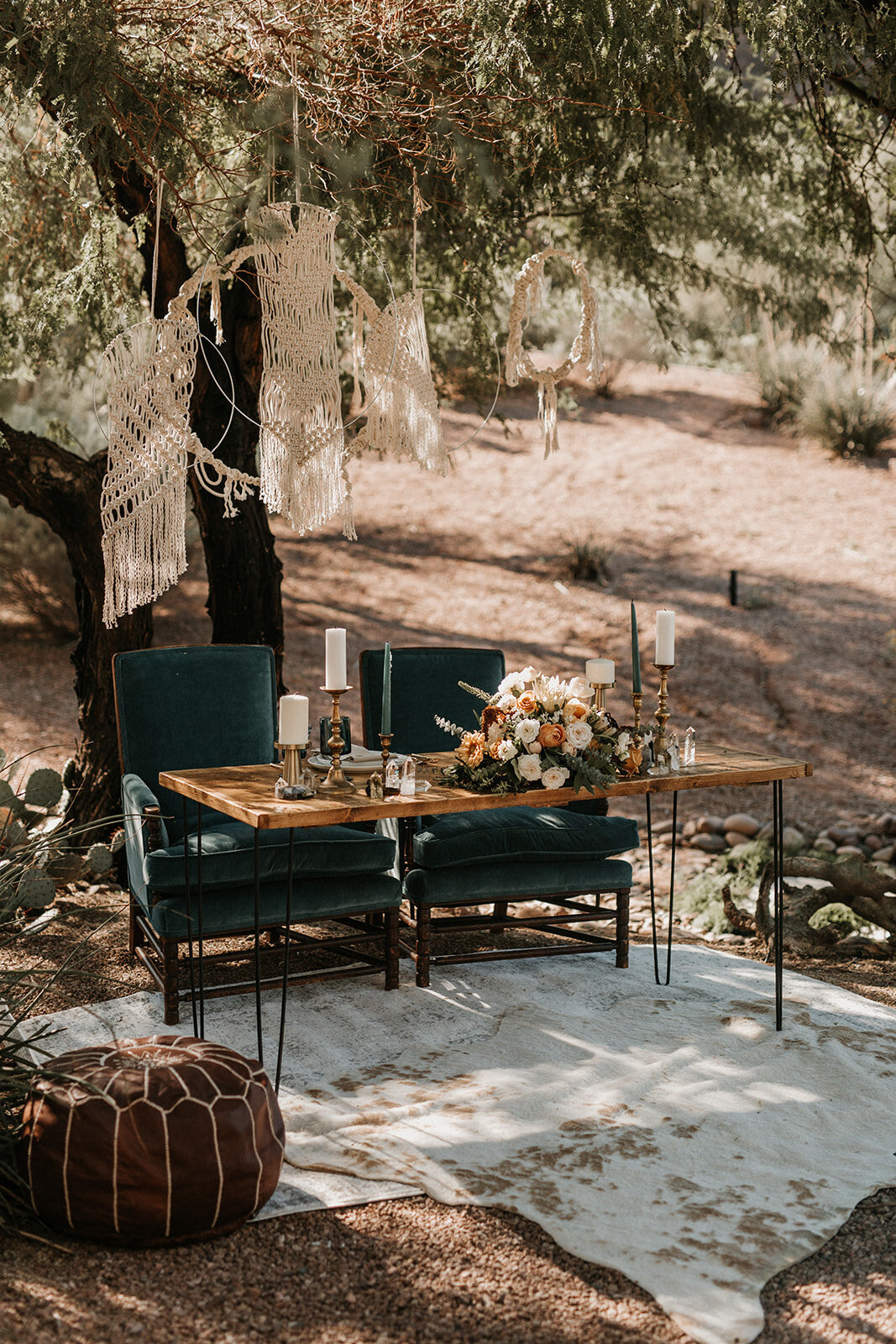 067_United_Boho_Styled_Shoot_11.7.18-71