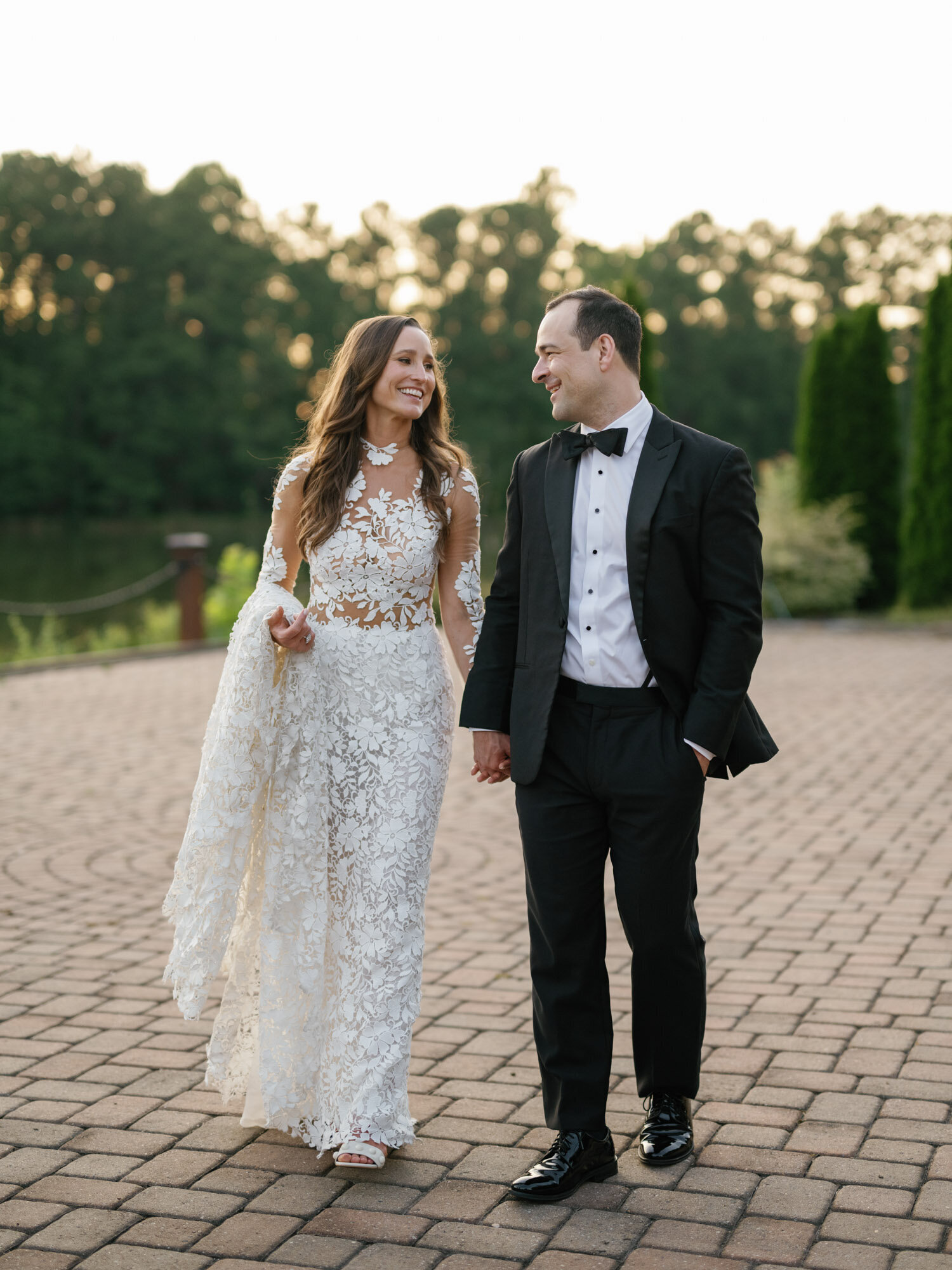 Raleigh-Wedding-Photographer-0071