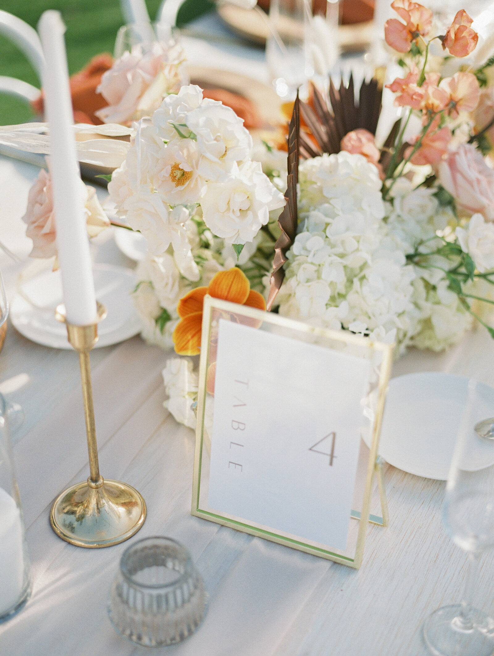 kona-kai-resort-wedding-jade-maria-photography-27