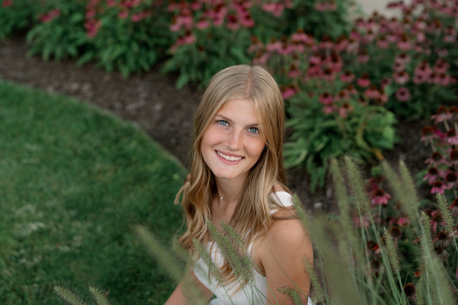 teagan (188 of 214)