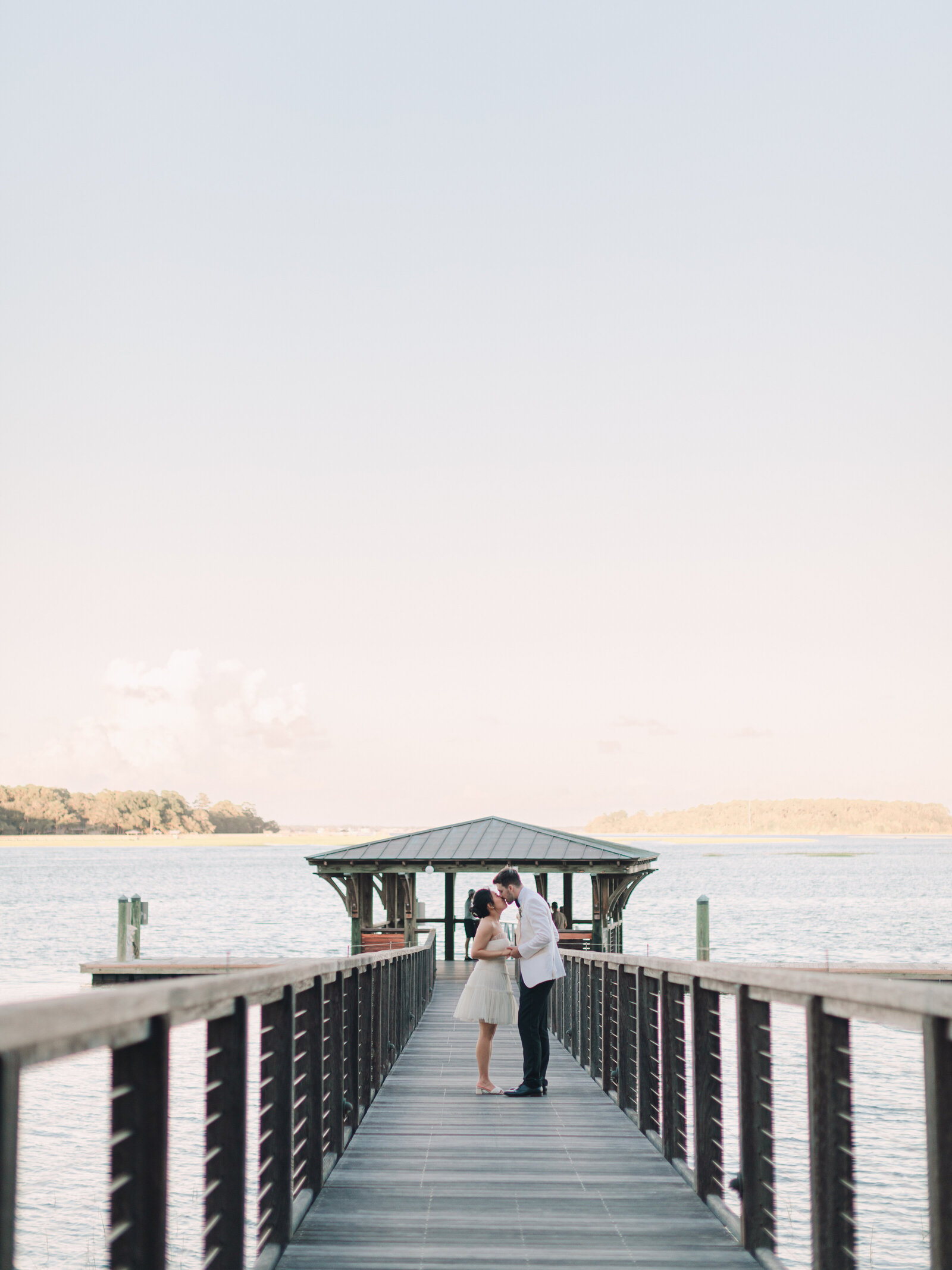 280-torianna-brooke-portraiture-montage-palmetto-bluff-wedding-kyle-madeline