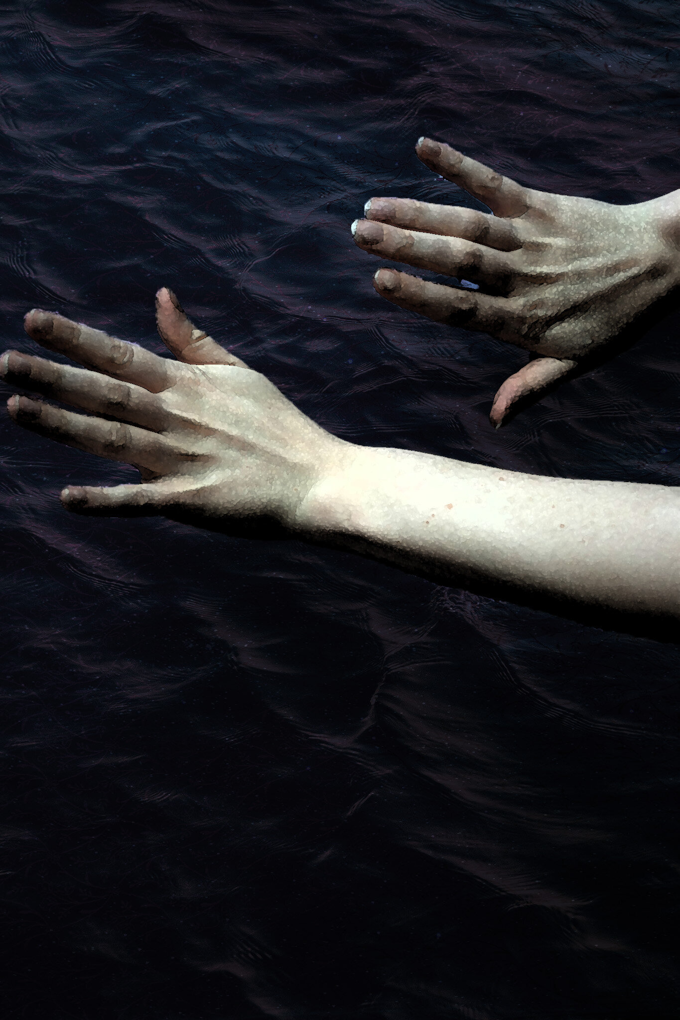hands4_water_black-wc_jpeg
