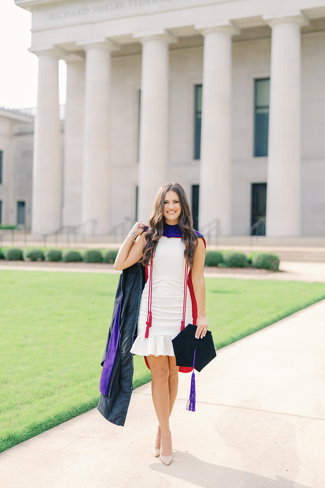 Caroline_Graduation__0030_websize