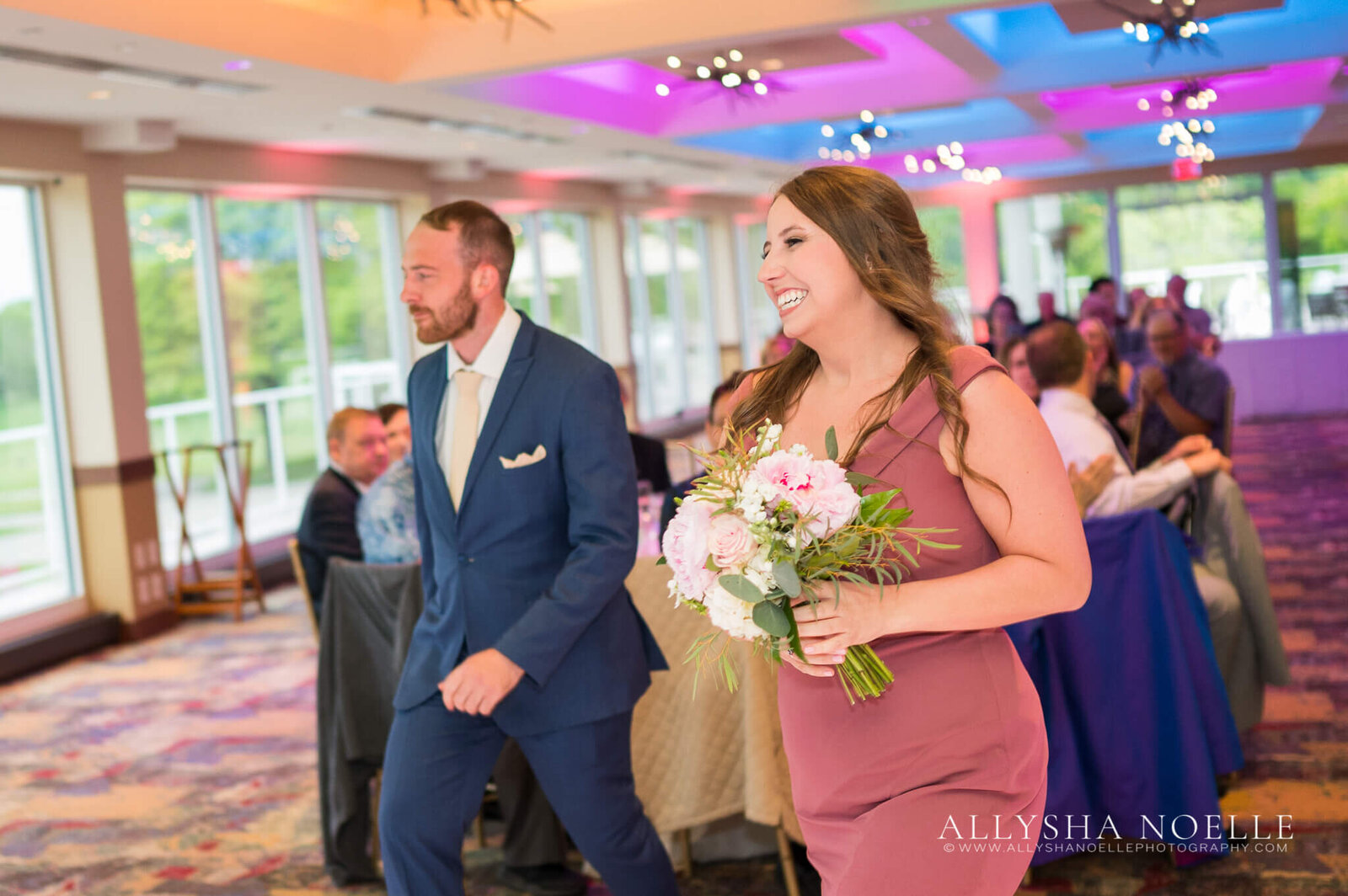 Wedding-at-River-Club-of-Mequon-705