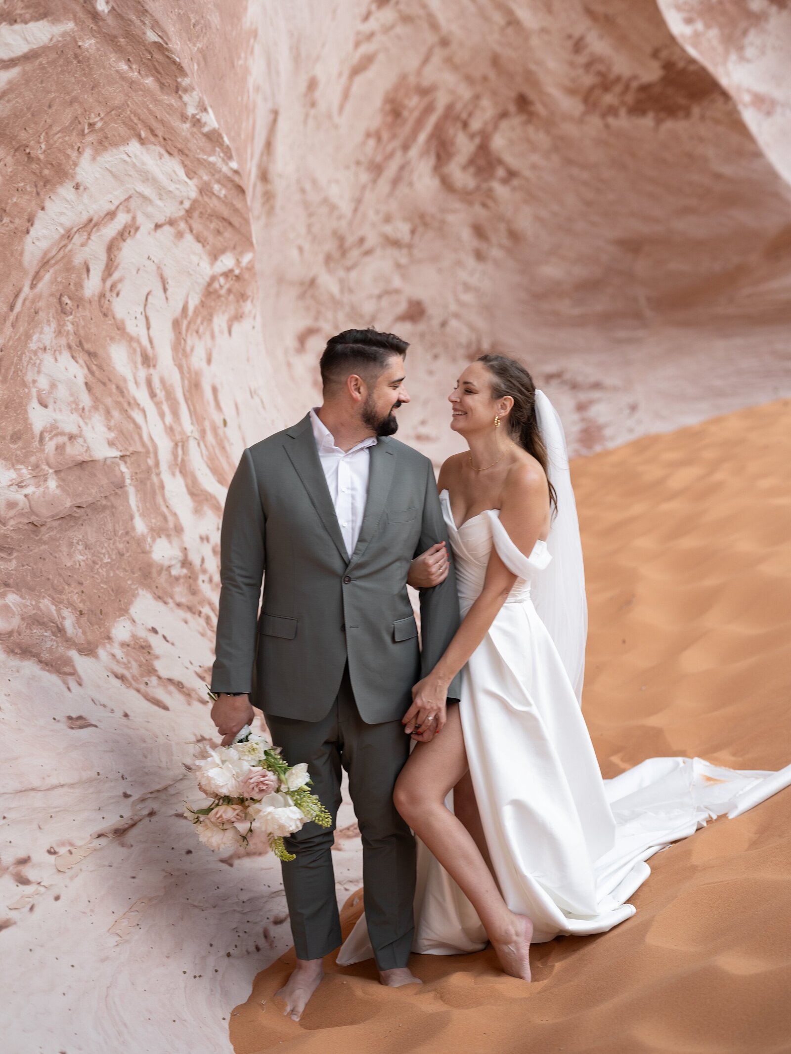 cosmic-ashtray-elopement-photographer_0038