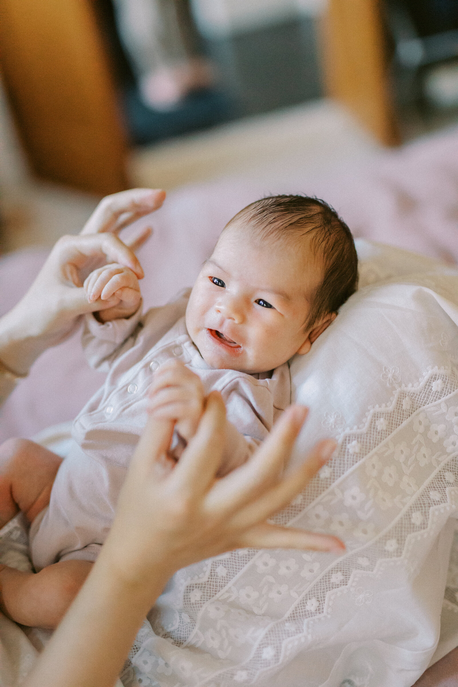 tarynbellerphoto-4978