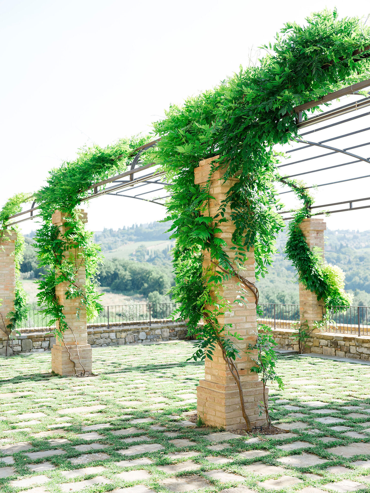 borgo_di_vignamaggio_A&J_wedding_047