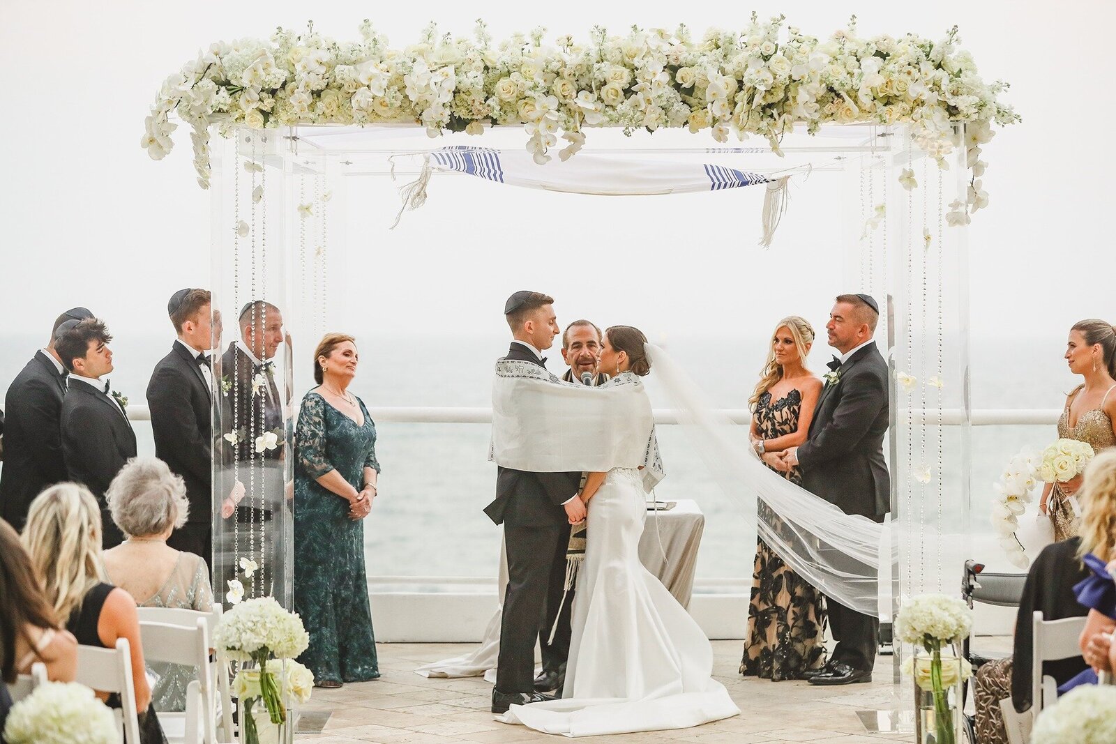 wedding-ceremony-ritz-fort-lauderdale-1